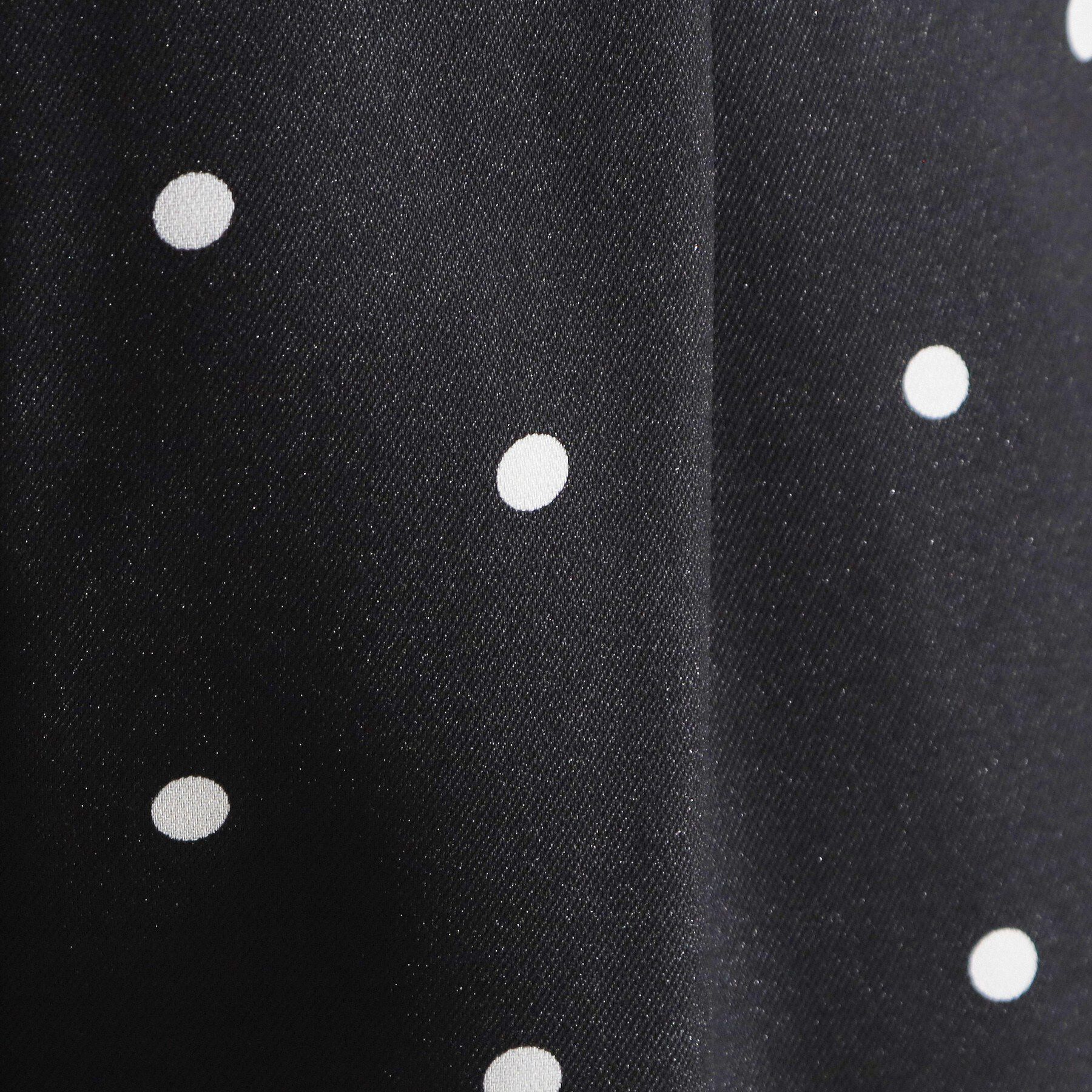 Couture broach「【2WAY・洗える】サスペンダー付き ハイウエストパンツ」|その他|