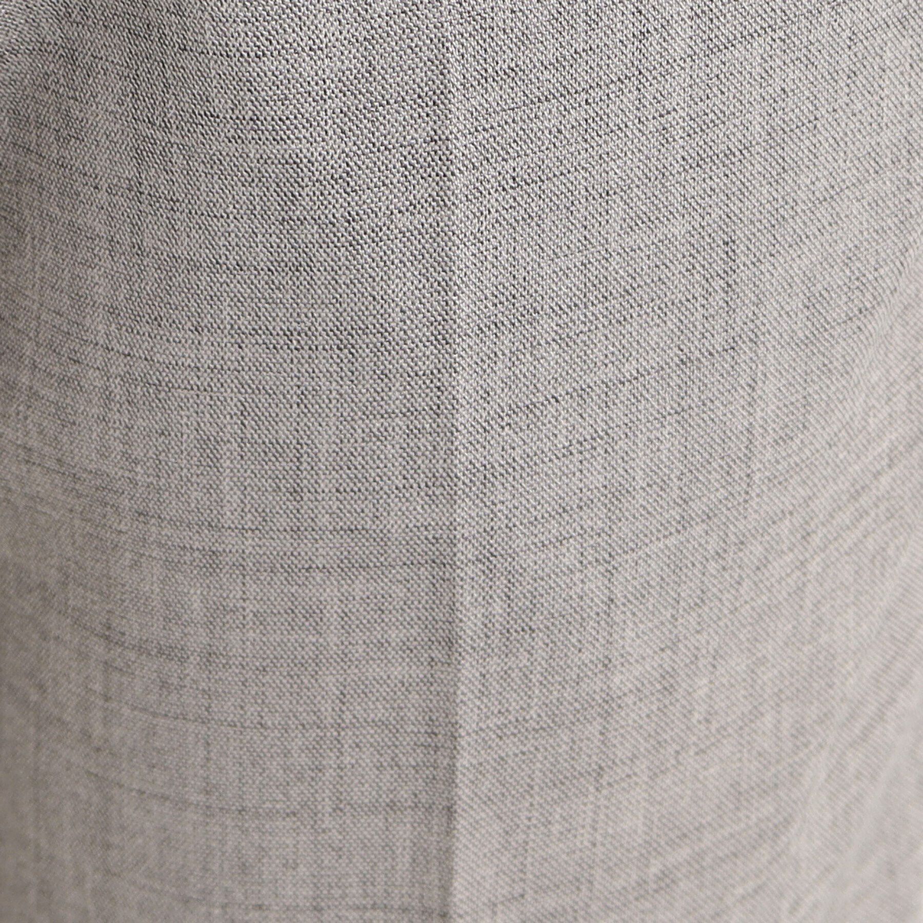 THE SHOP TK「【CAVIAN/キャビアン】リサイクルシャークスキンスラックス セットアップ可」|その他|