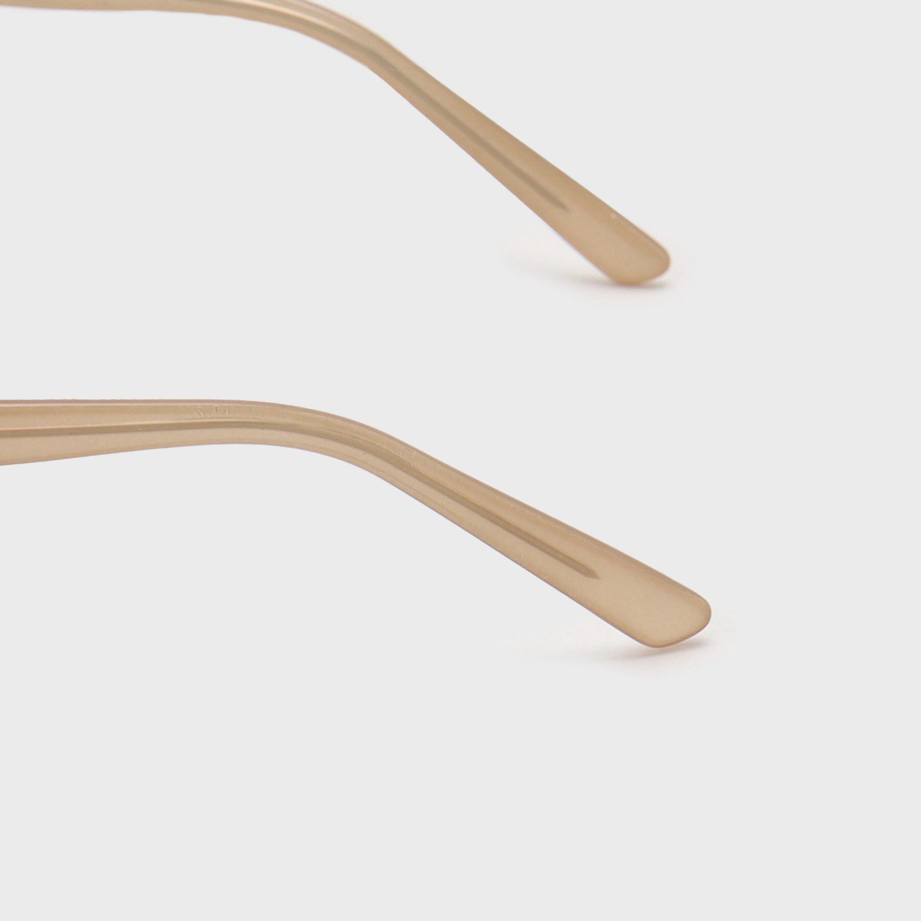 THE SHOP TK「調光サングラス」|メガネ|