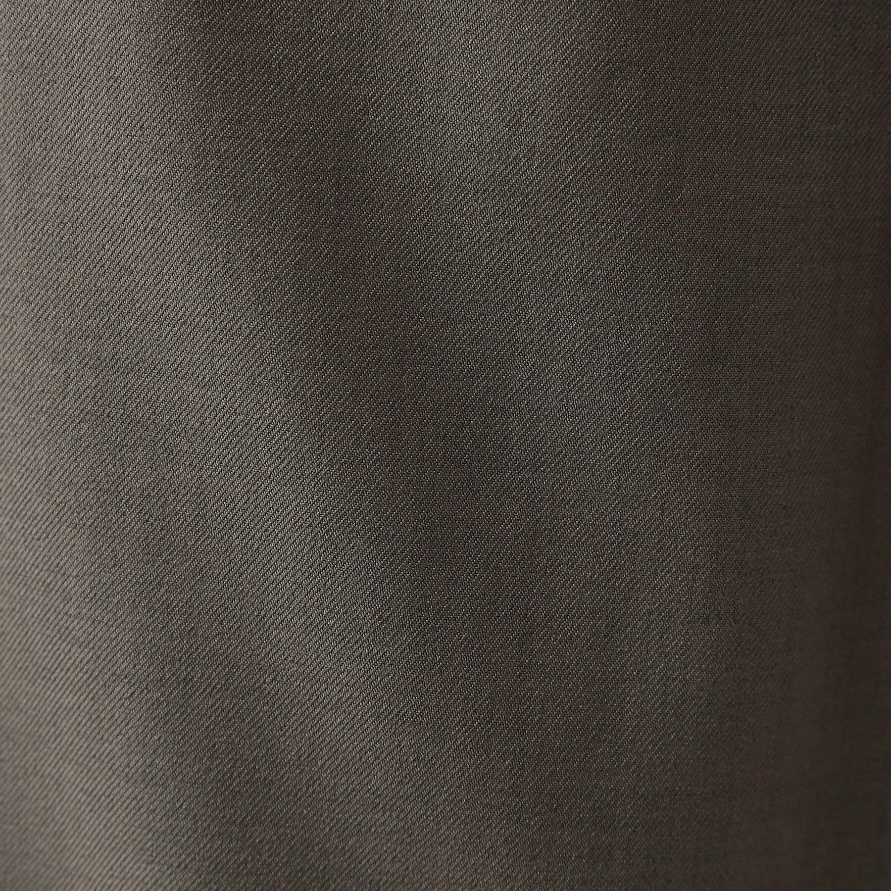 THE SHOP TK「ストレートワイドパンツ【セットアップ可／洗える】」|その他|