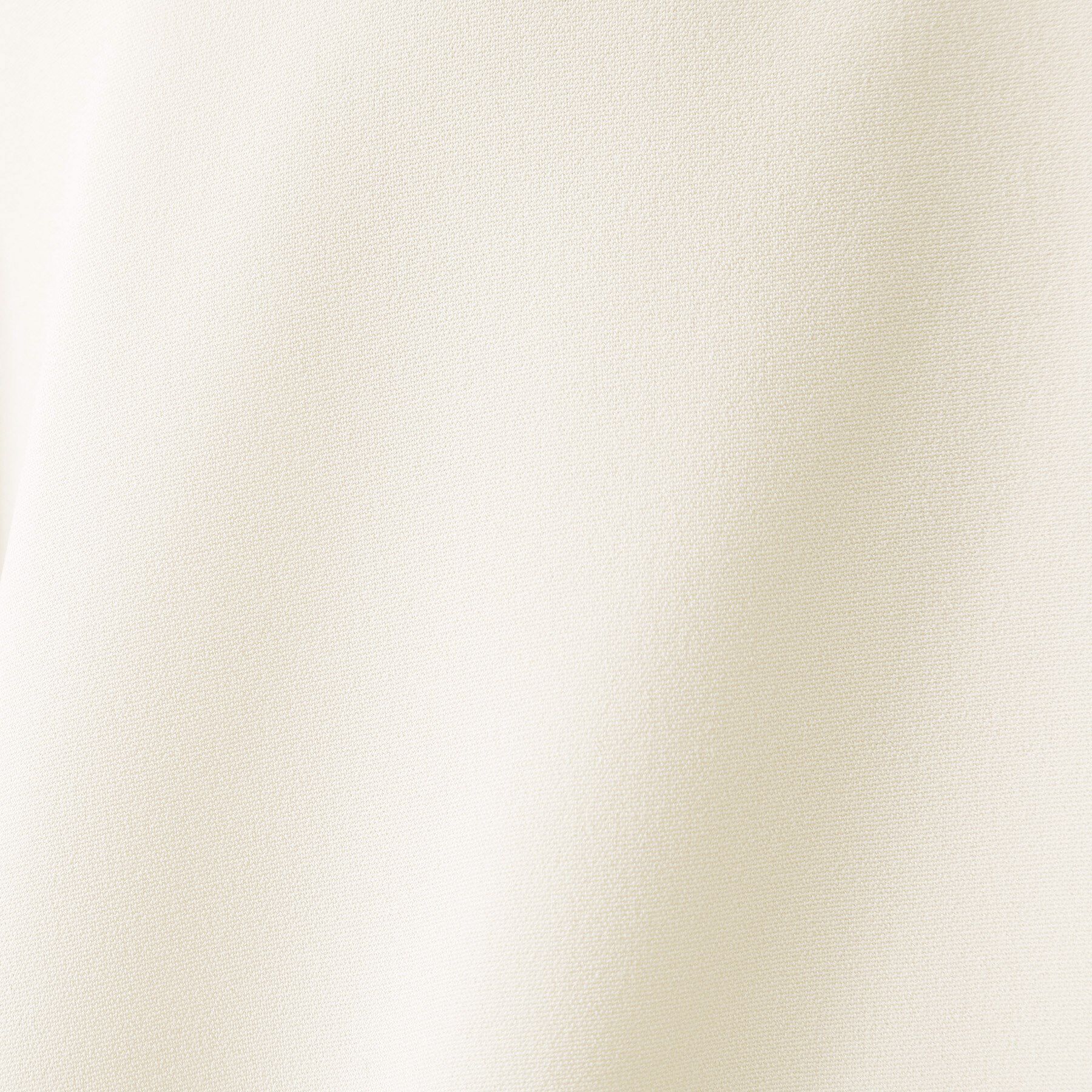 THE SHOP TK「【インしなくても決まる】スキッパーシャツ/接触冷感/防シワ/速乾」|シャツ・ブラウス|