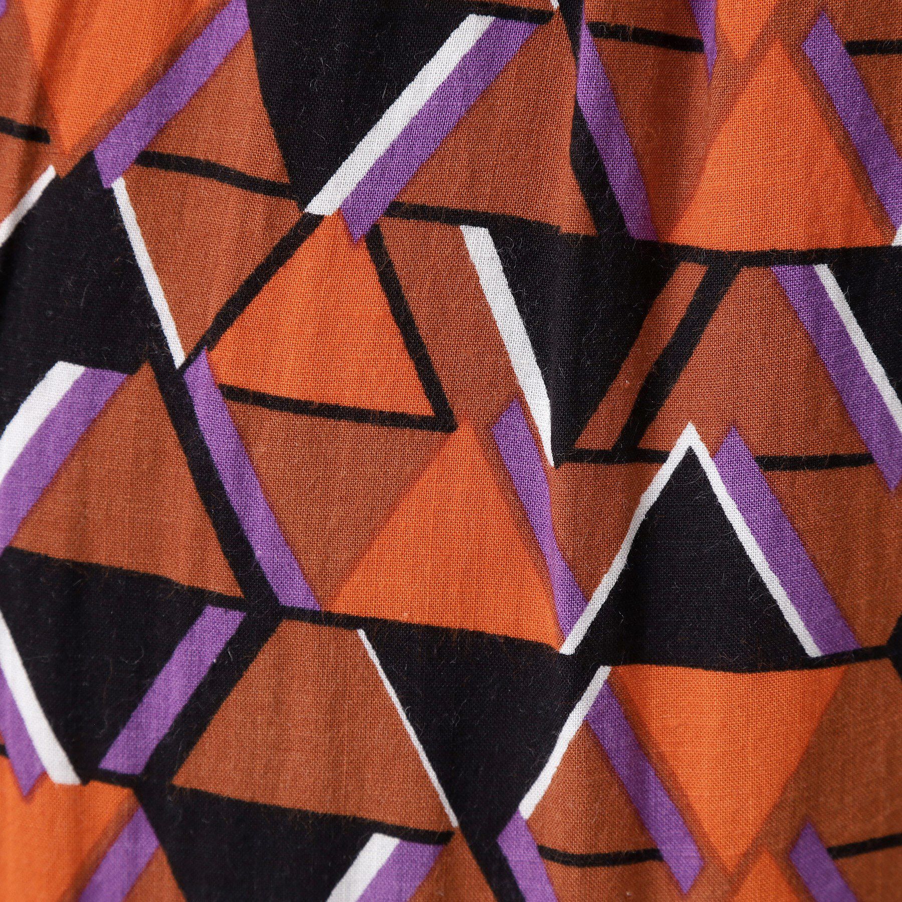 THE SHOP TK「柄アソートイージーパンツ【洗える】」|その他|