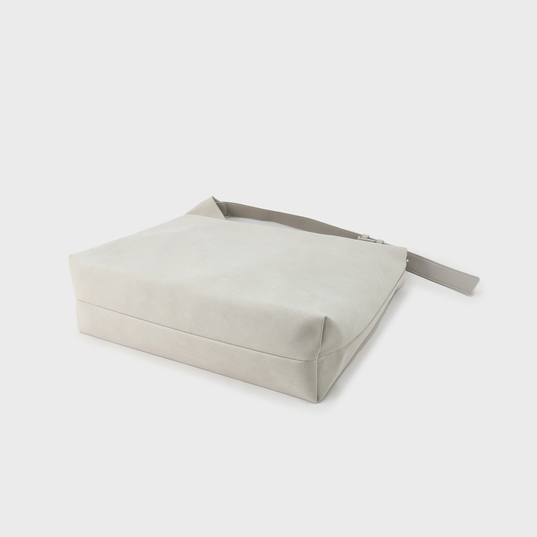 THE SHOP TK「トライアングルトートバッグ」|トートバッグ|