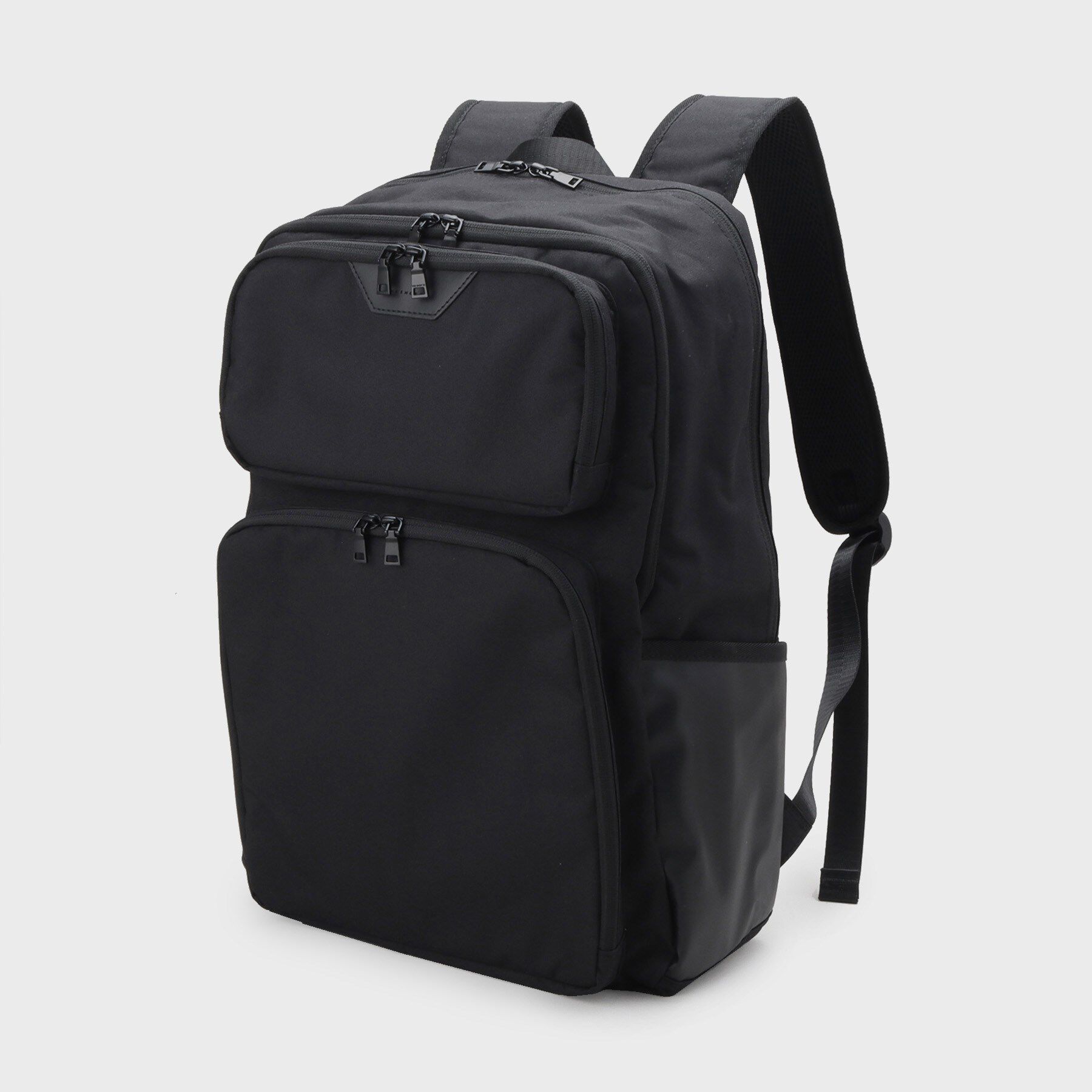 THE SHOP TK「10ポケバックパック」|リュック|