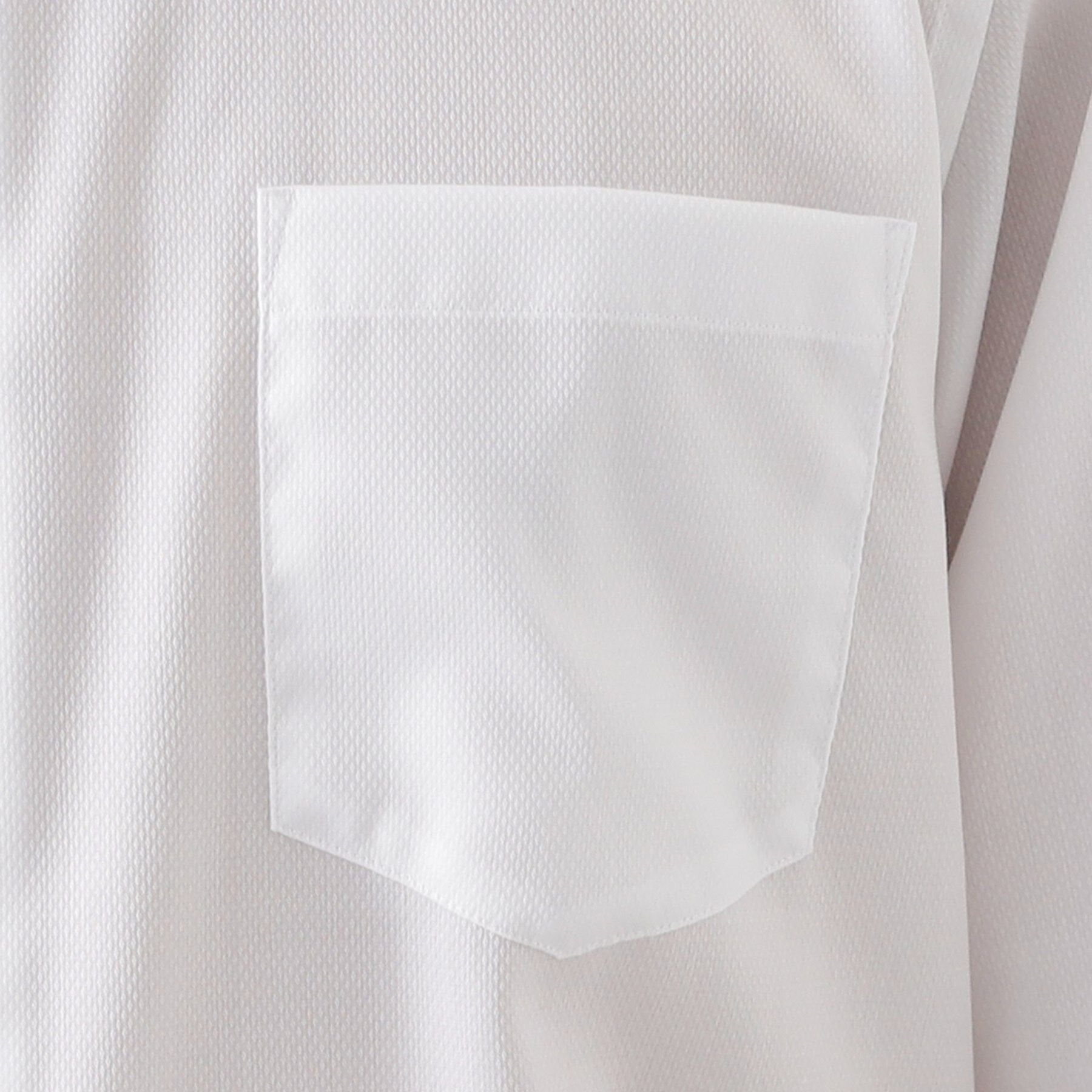 THE SHOP TK「ドレスドビーシャツ」|シャツ・ブラウス|