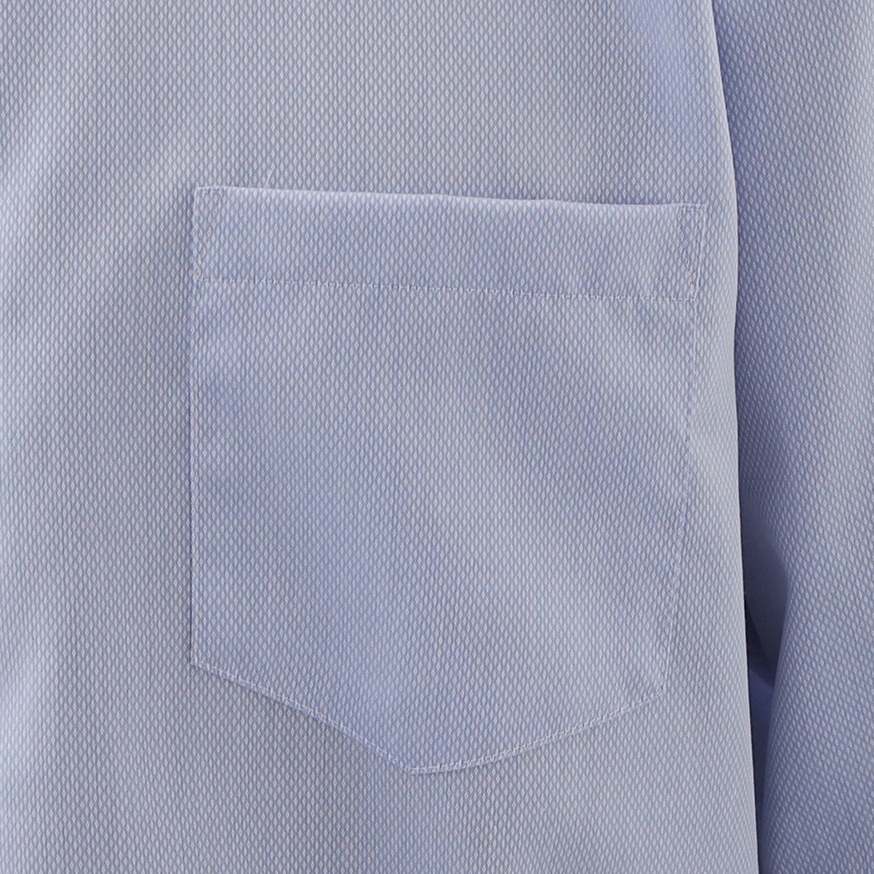 THE SHOP TK「ドレスドビーシャツ」|シャツ・ブラウス|