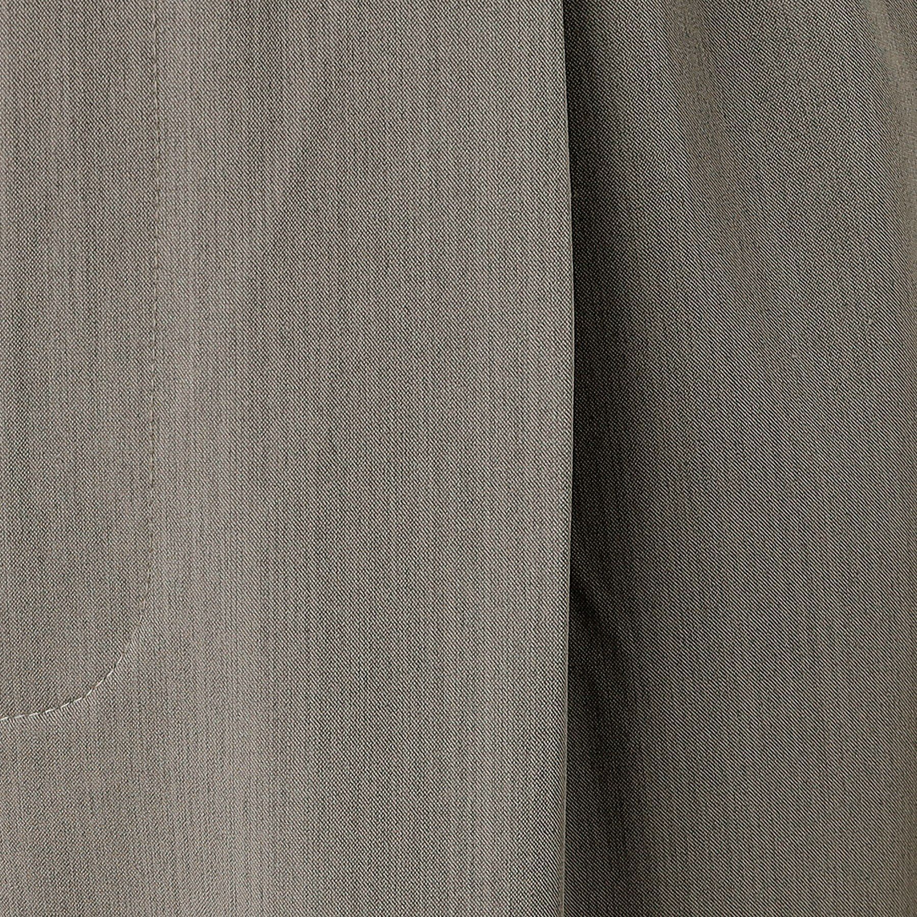 THE SHOP TK「セミワイドイージーパンツ【洗濯機OK】」|その他|