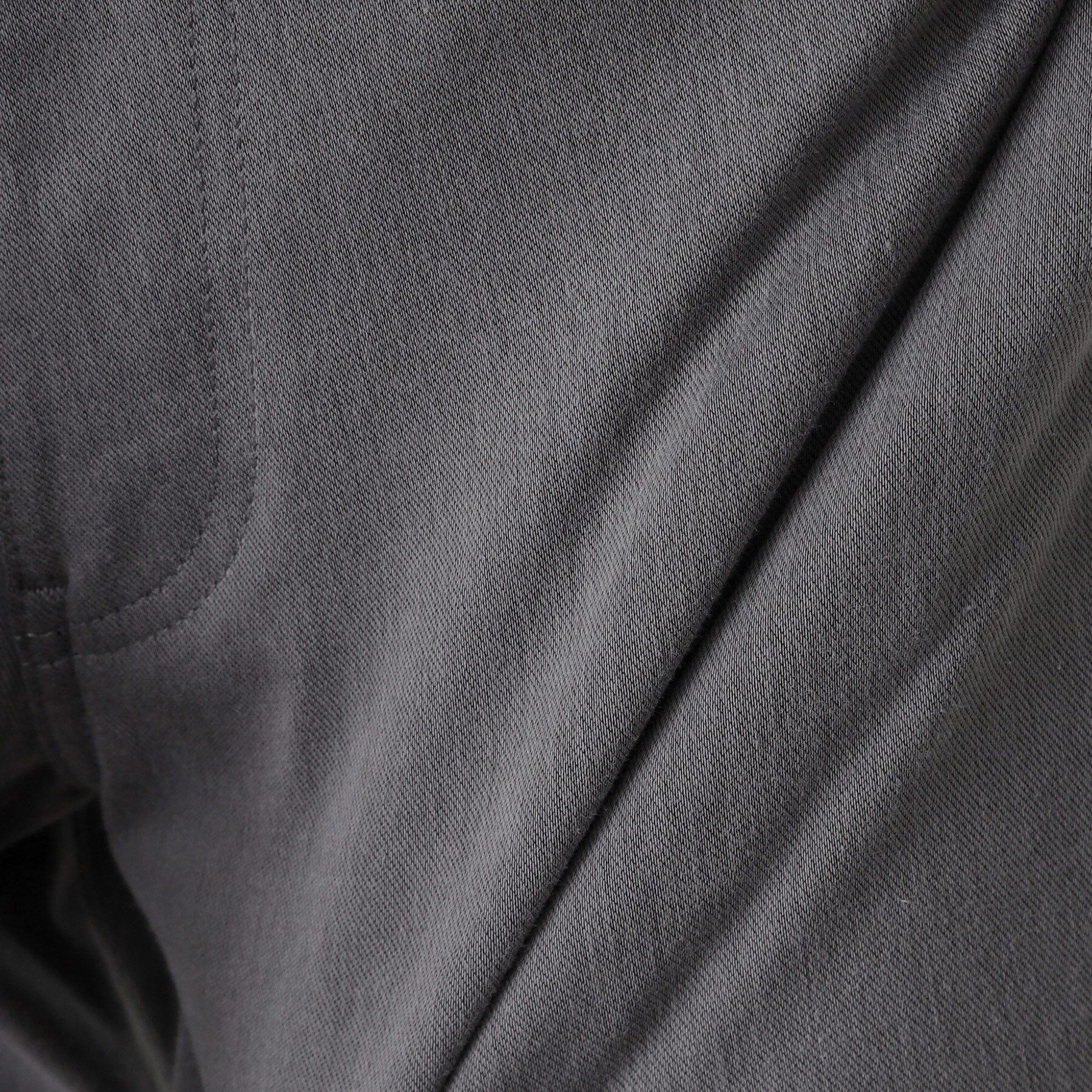 THE SHOP TK「プレミアムスキニーパンツ WARM【裏起毛/360&deg;ストレッチ/洗濯機OK】」|その他|