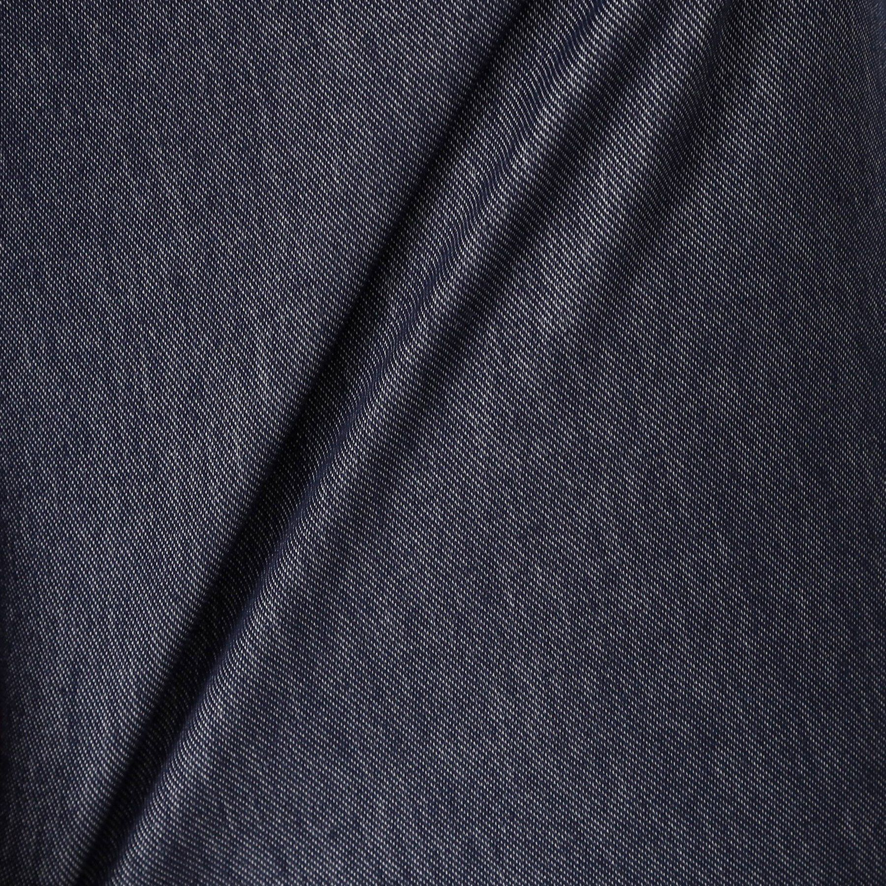 THE SHOP TK「プレミアムスキニーパンツ WARM【裏起毛/360&deg;ストレッチ/洗濯機OK】」|その他|