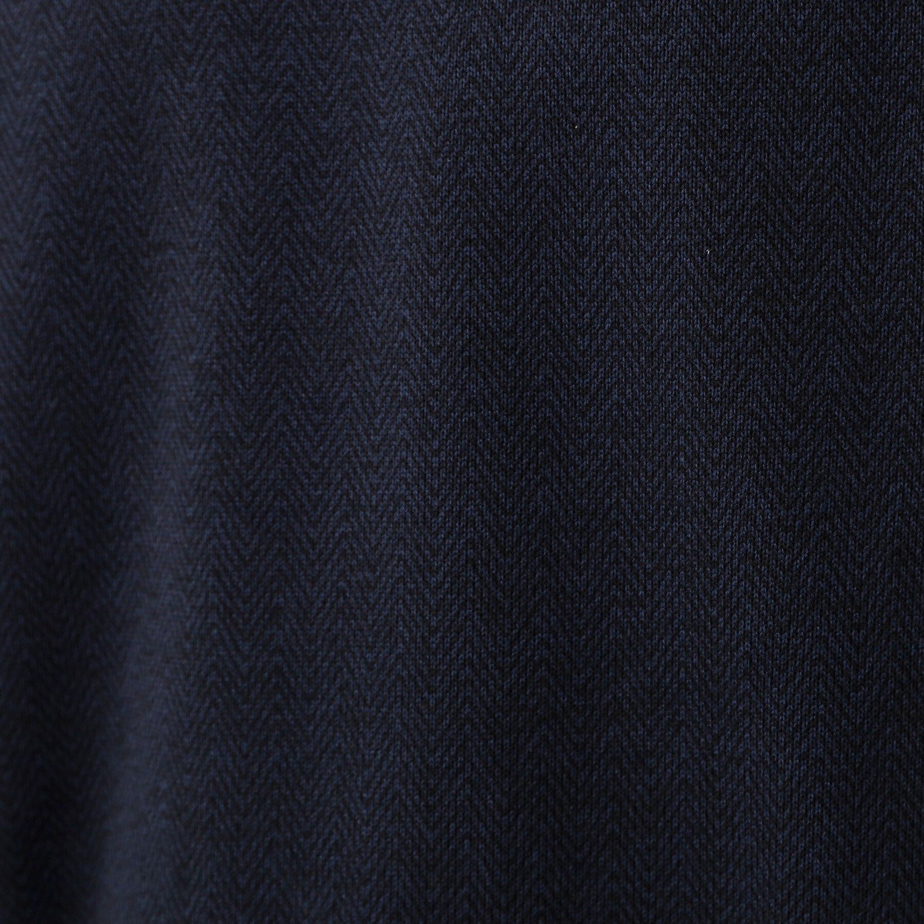 THE SHOP TK「【裏起毛で暖かい】レトロフリーススウェット 洗濯機OK」|パーカー|