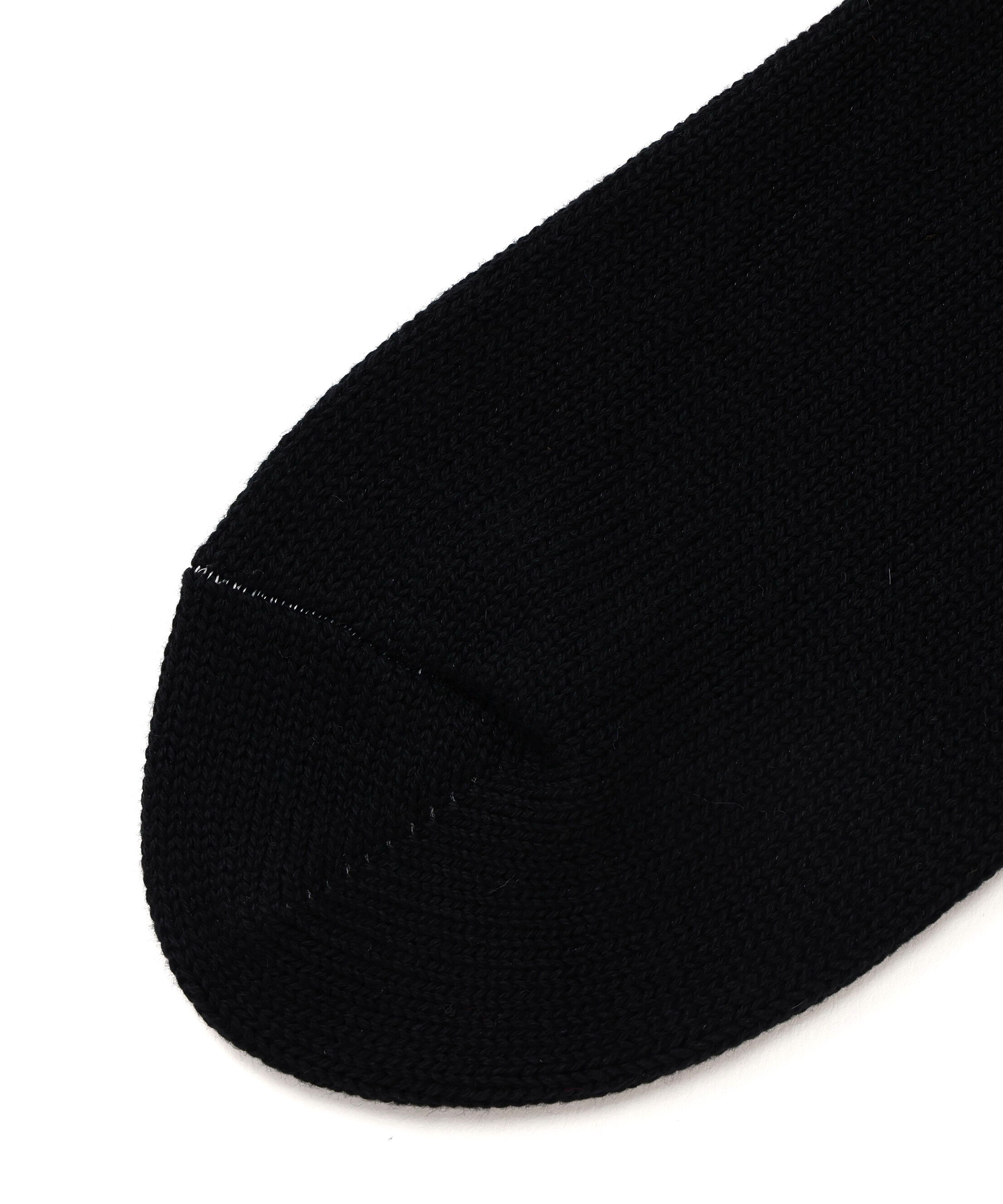 MHL.「COTTON SOCKS PACK」|ソックス|