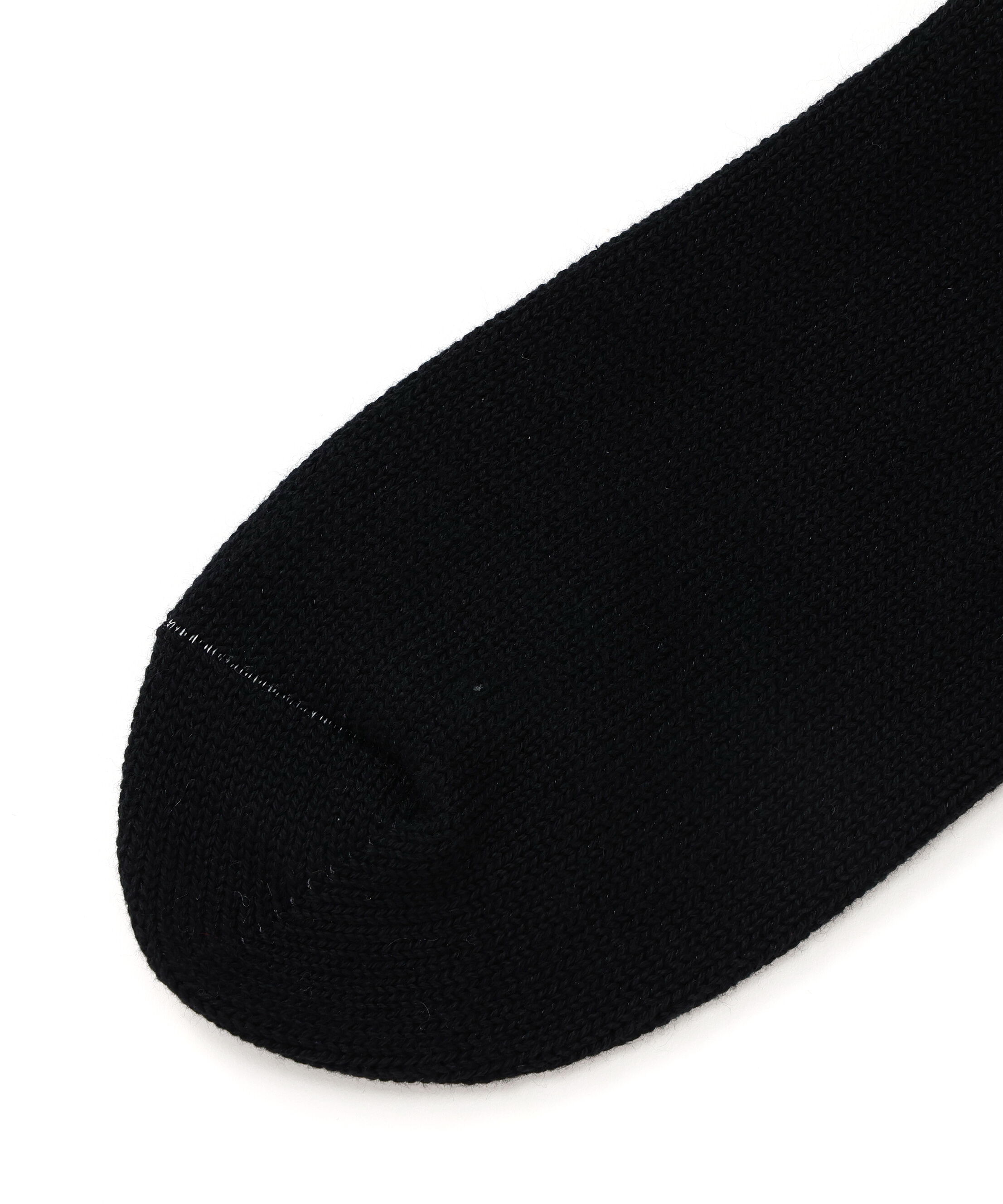 MHL.「COTTON SOCKS PACK」|ソックス|