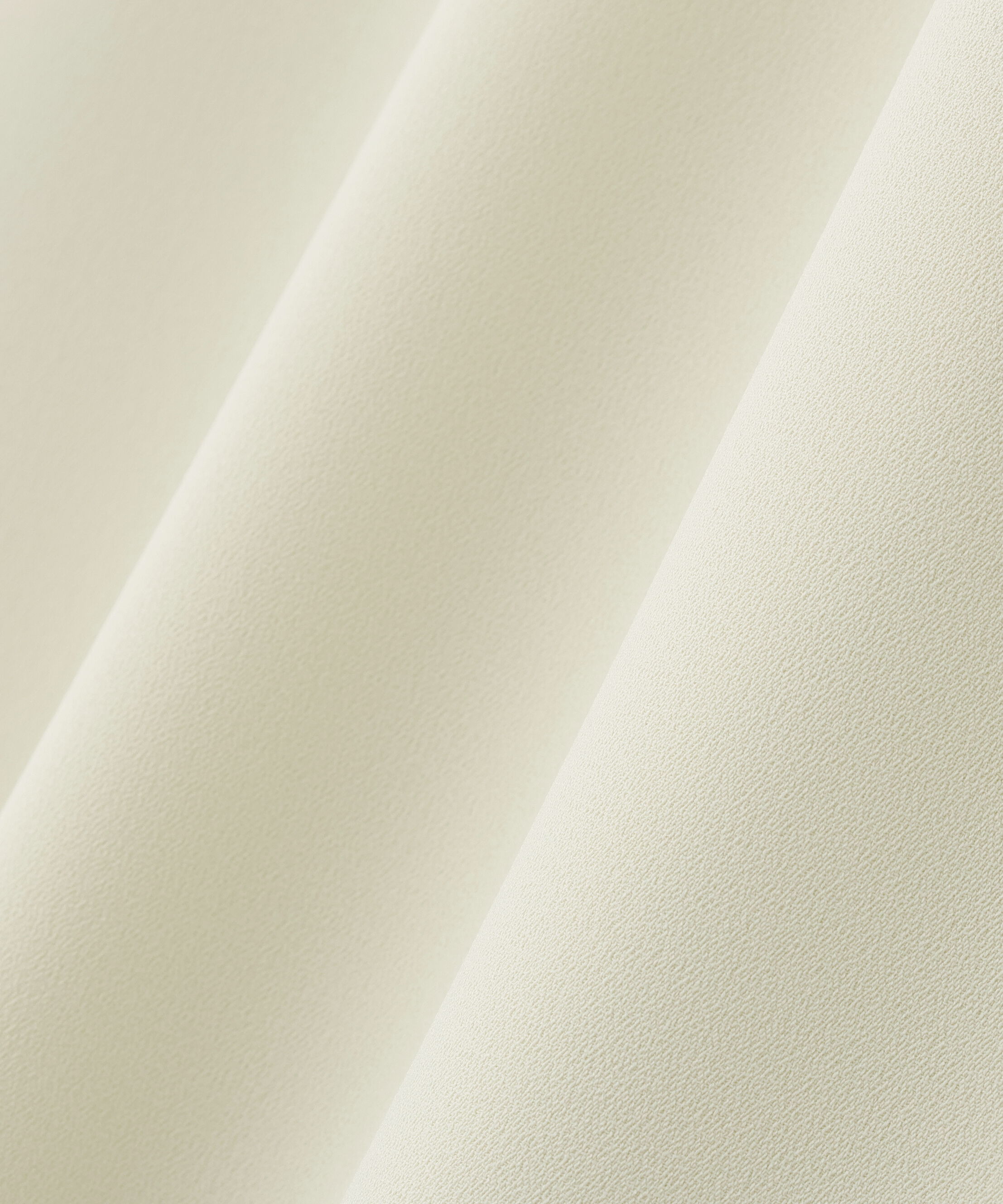  「ラッフルボウタイブラウス半袖」|シャツ・ブラウス|