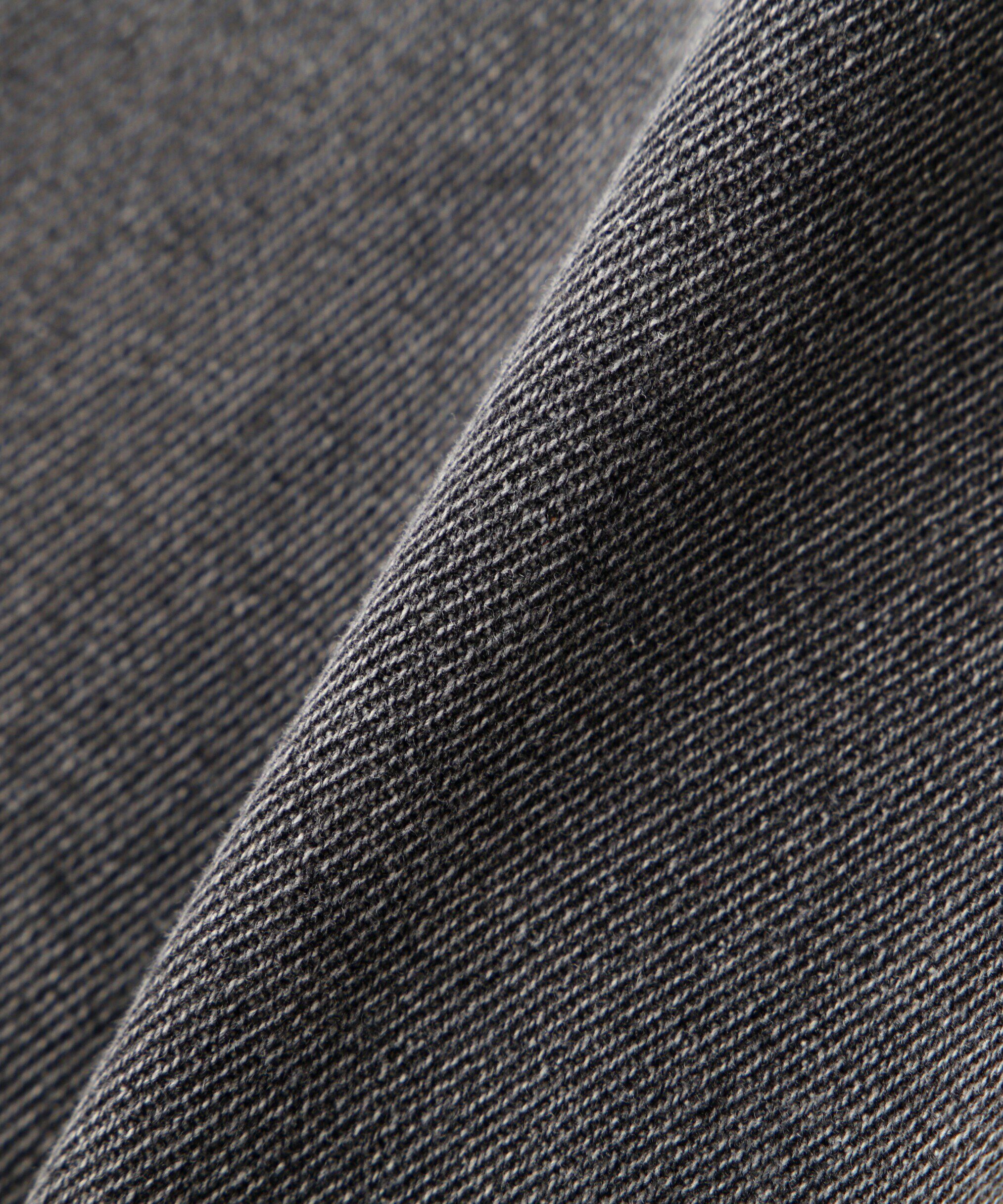  「バイカーデニムパンツ」|その他|