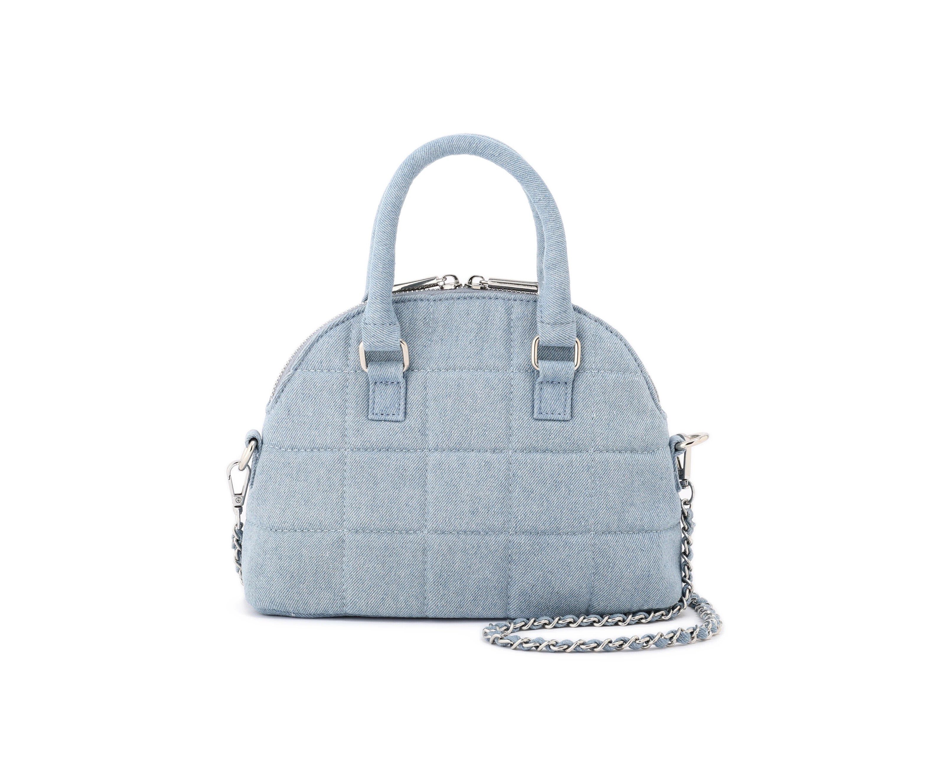  「ハーフムーンショルダーバッグ」|その他|