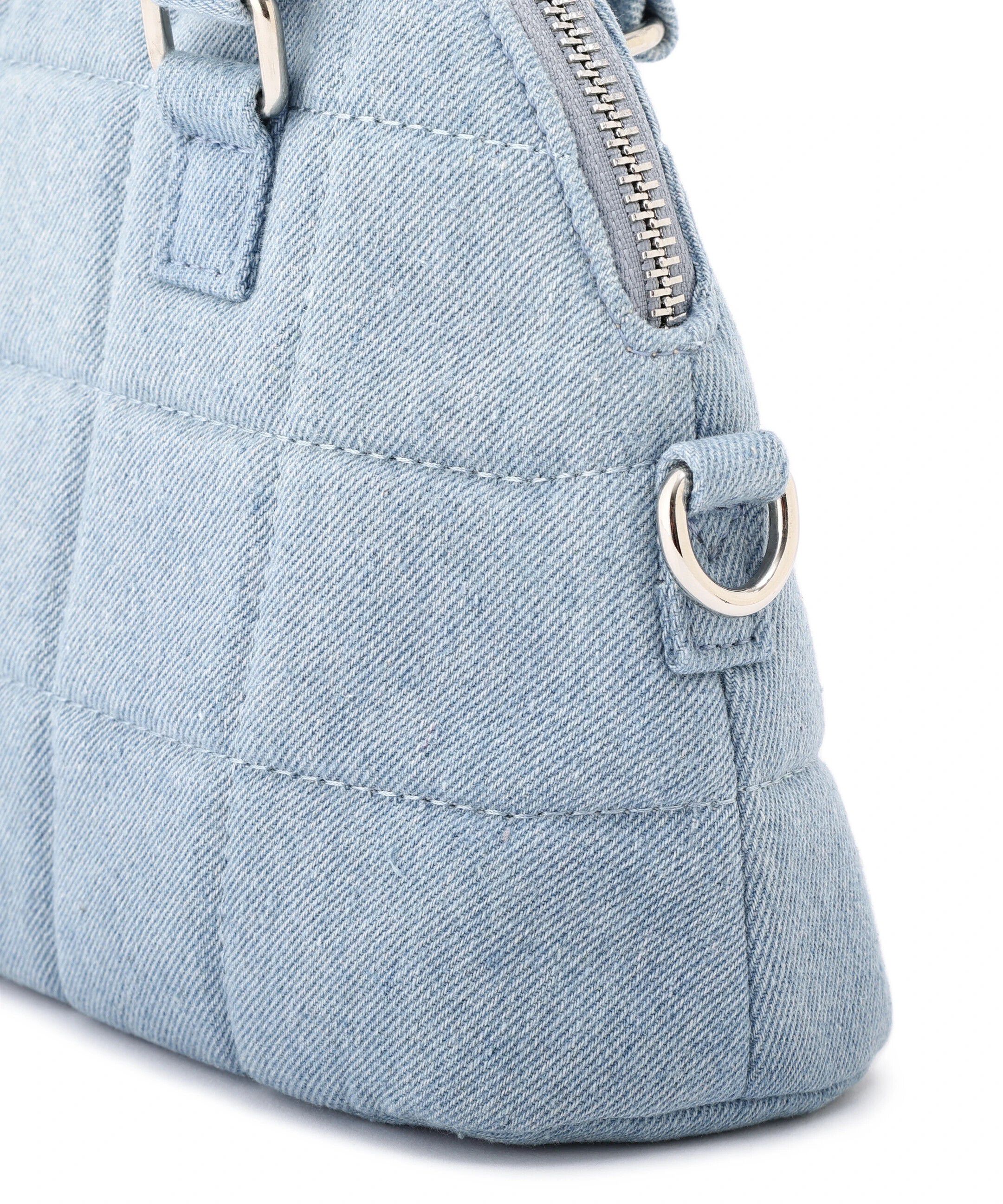  「ハーフムーンショルダーバッグ」|その他|