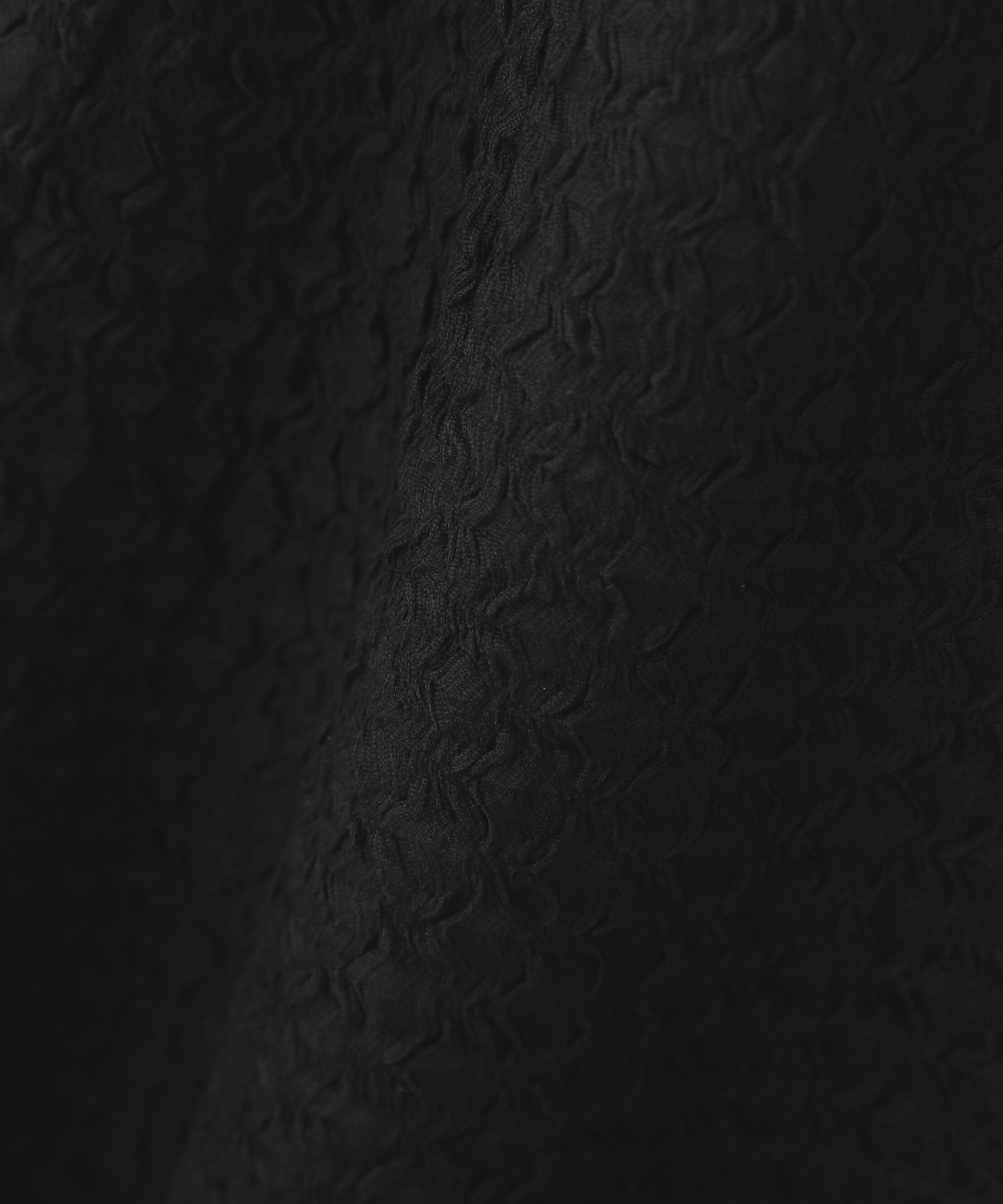  「パネルフレアカットソーミニワンピース」|ワンピース|