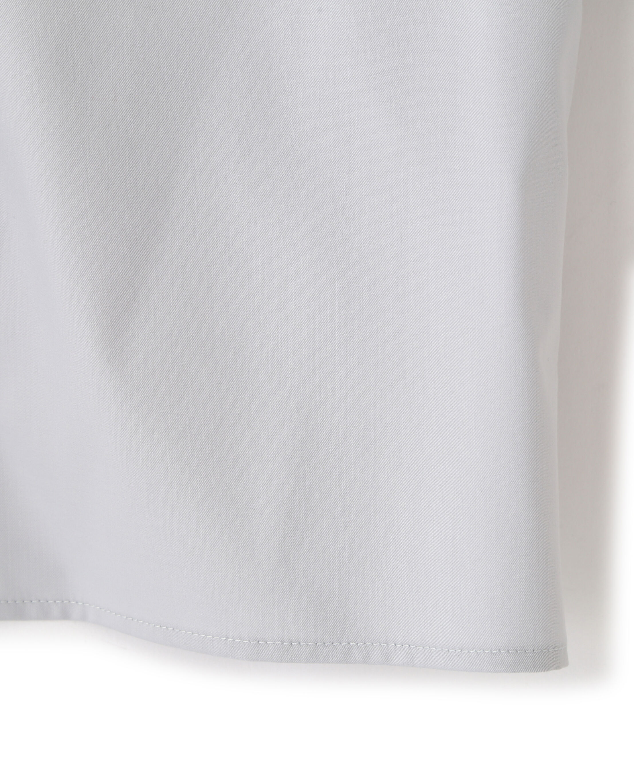  「レースセーラーカラーブラウス」|シャツ・ブラウス|