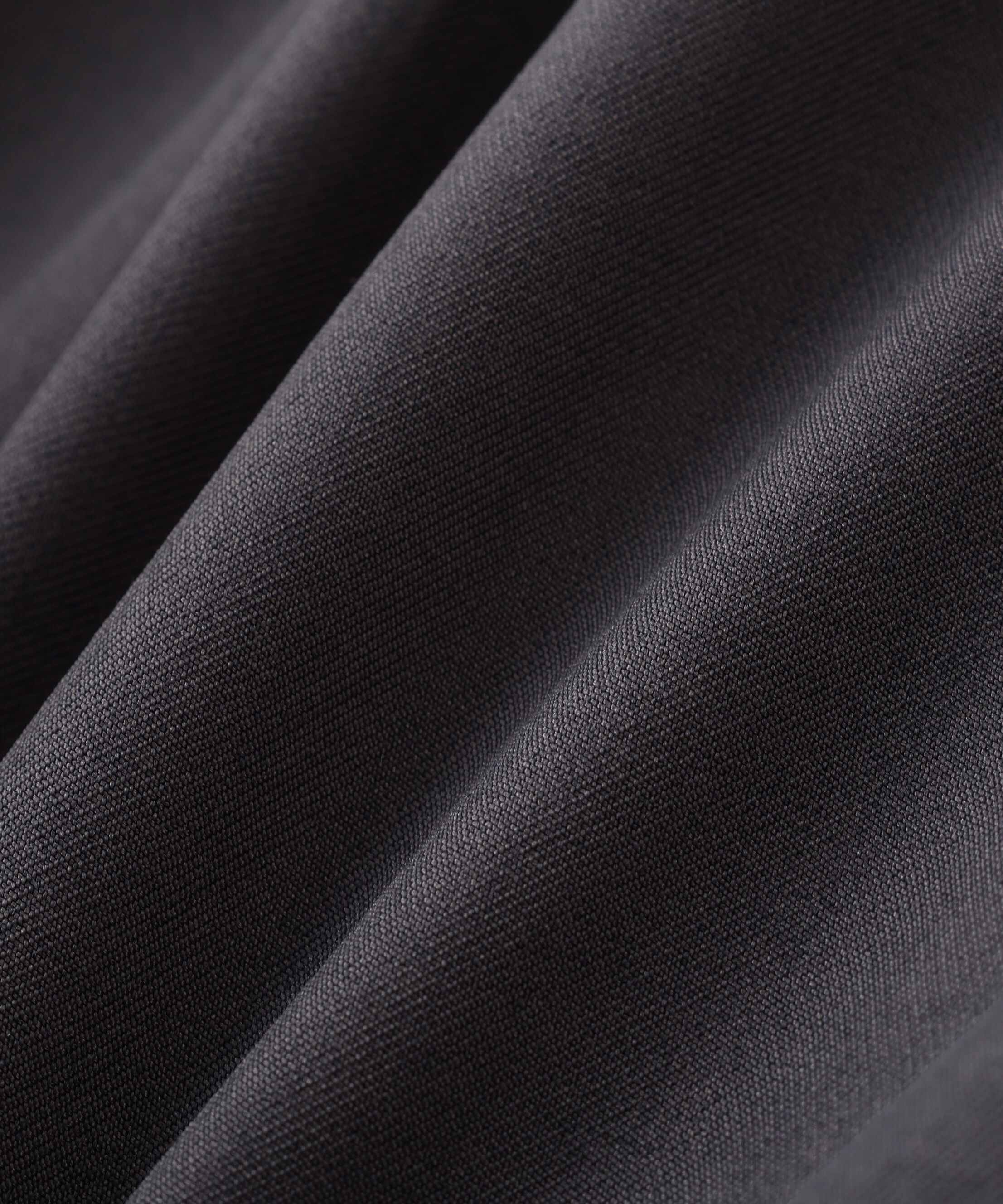 PROPORTION BODY DRESSING「タックショートパンツ」|その他|