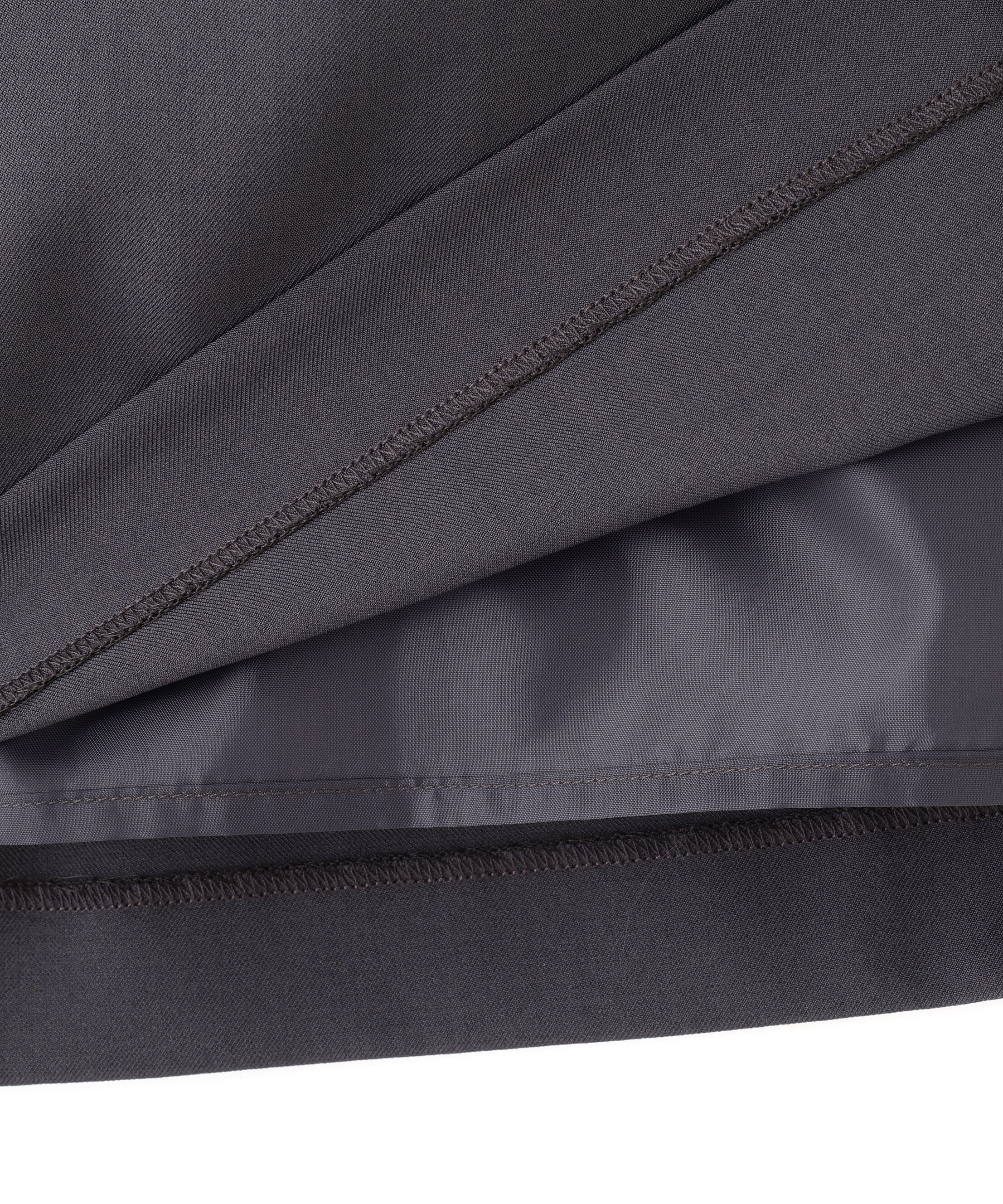 PROPORTION BODY DRESSING「タックショートパンツ」|その他|