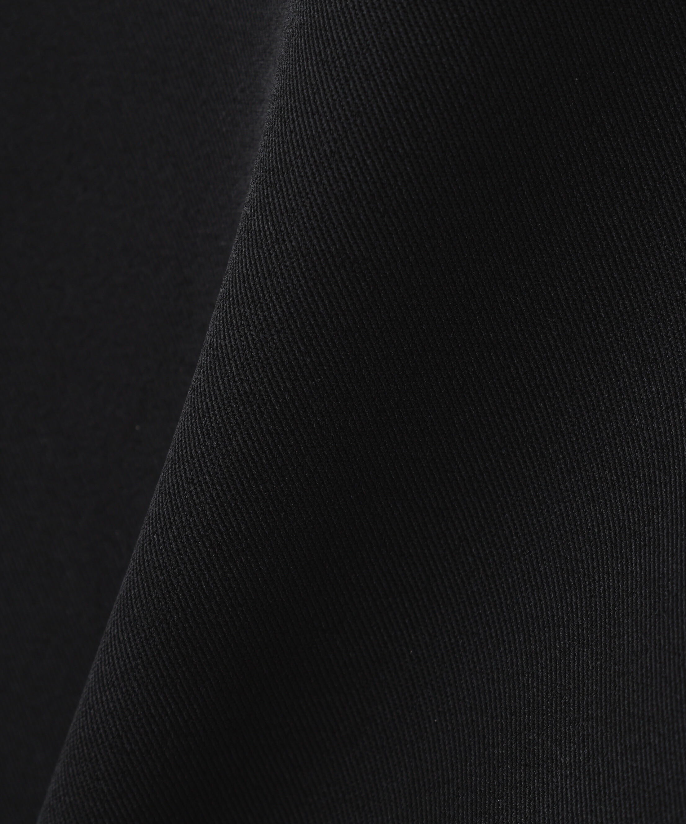 PROPORTION BODY DRESSING「美ラインフレアパンツ 25AW」|その他|