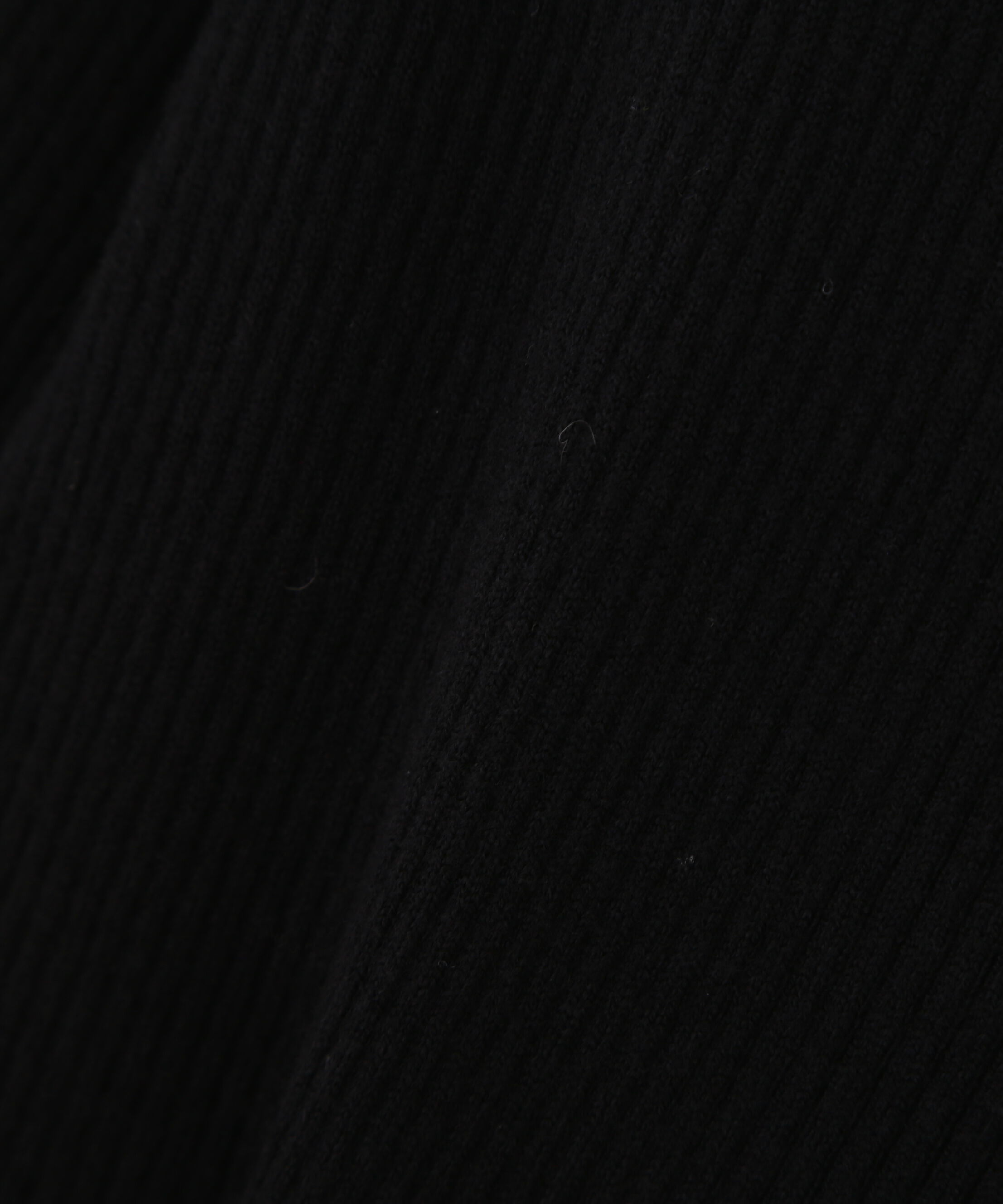 PROPORTION BODY DRESSING「花柄ジャガードニットワンピース 25AW」|ワンピース|