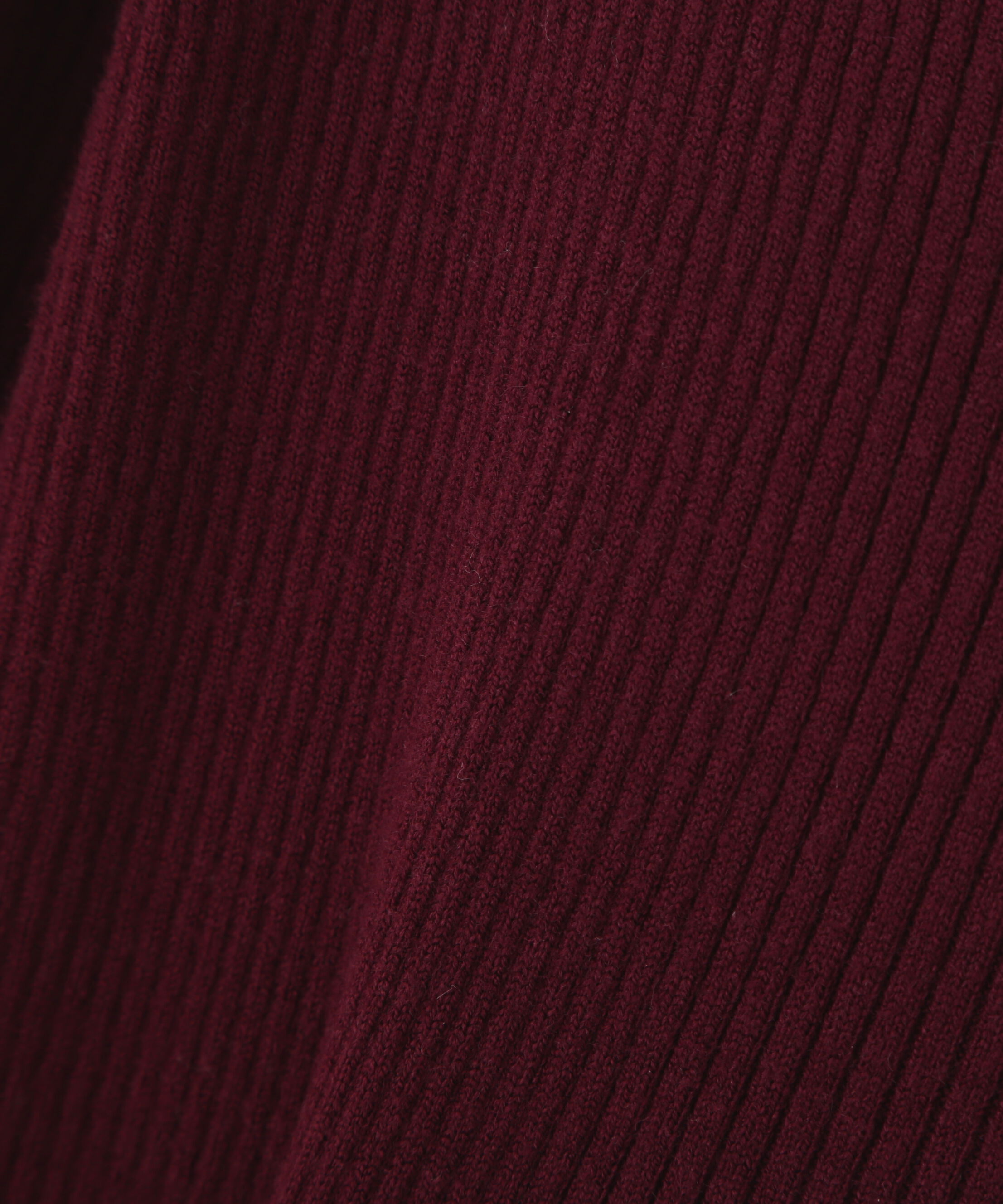 PROPORTION BODY DRESSING「花柄ジャガードニットワンピース 25AW」|ワンピース|