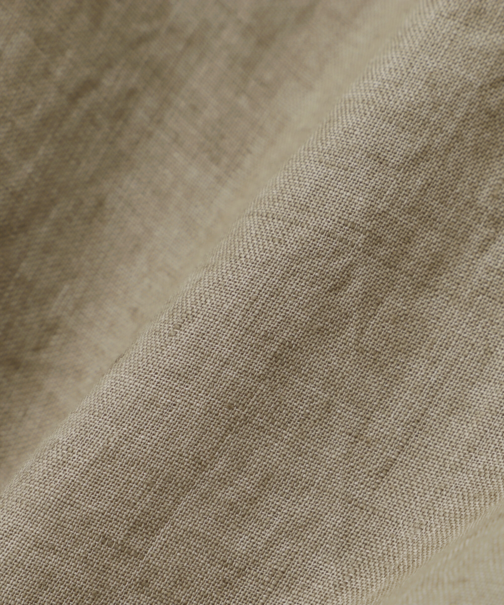 YLEVE 「YLEVE / LINEN POPLIN SHORTS」|その他|