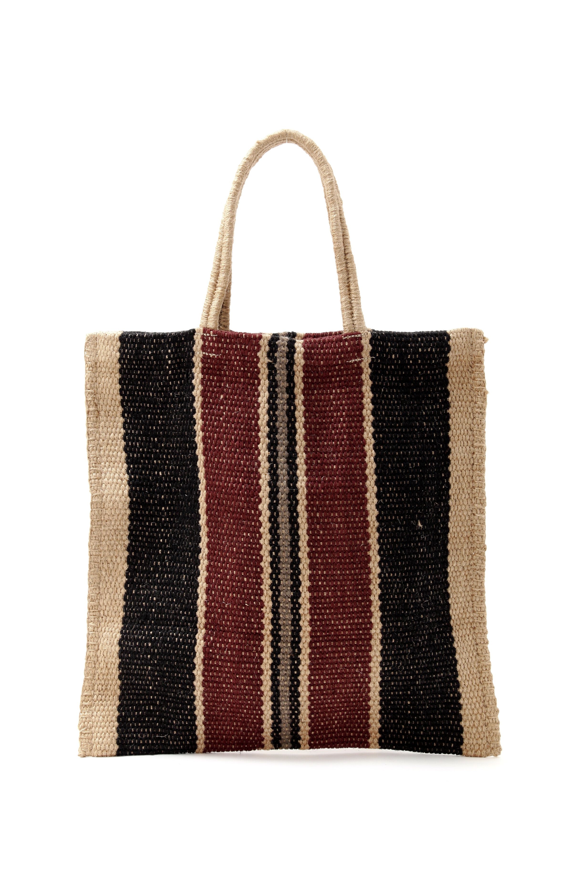  「◆Ｍａｉｓｏｎ　Ｂｅｎｇａｌ」|その他|