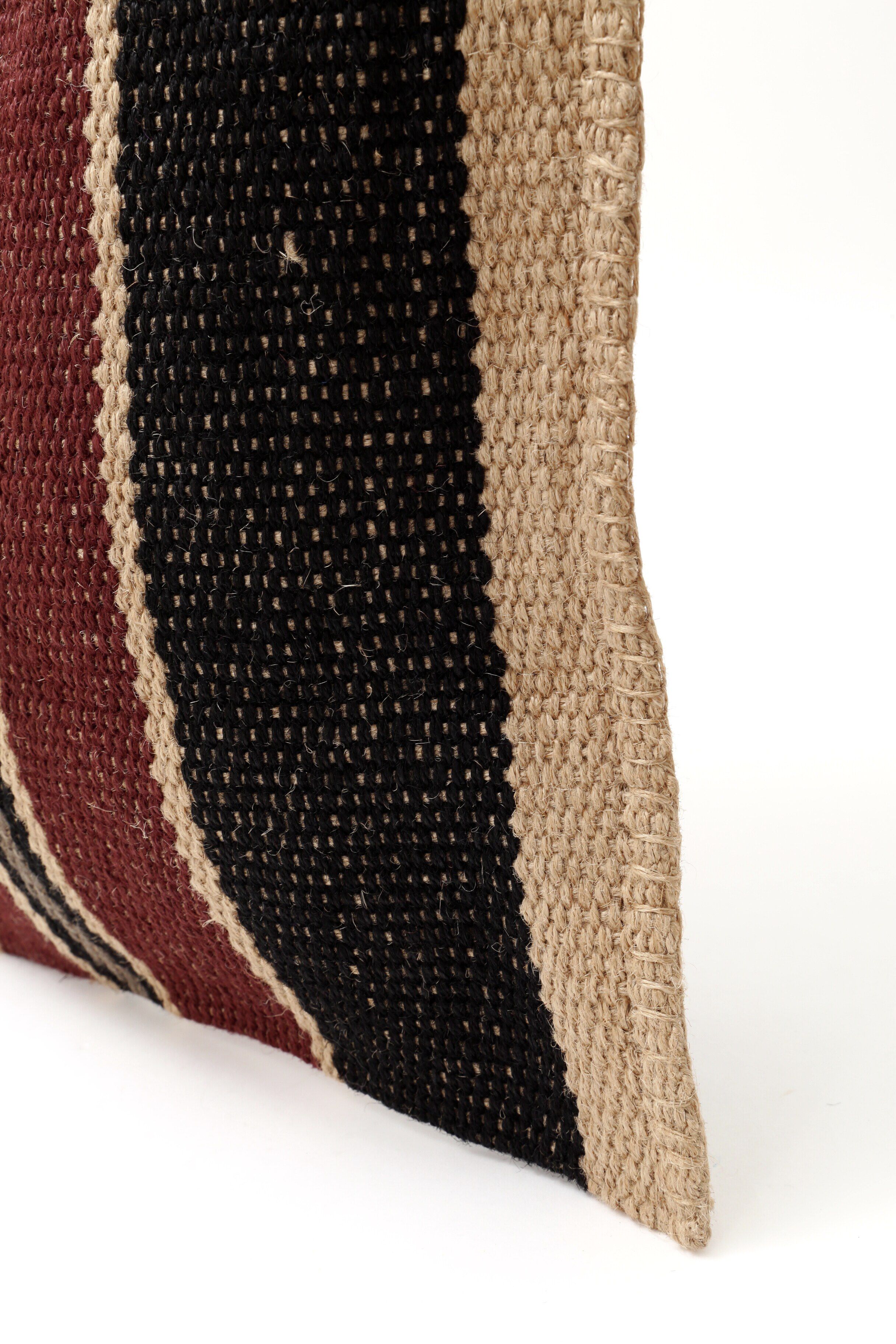  「◆Ｍａｉｓｏｎ　Ｂｅｎｇａｌ」|その他|