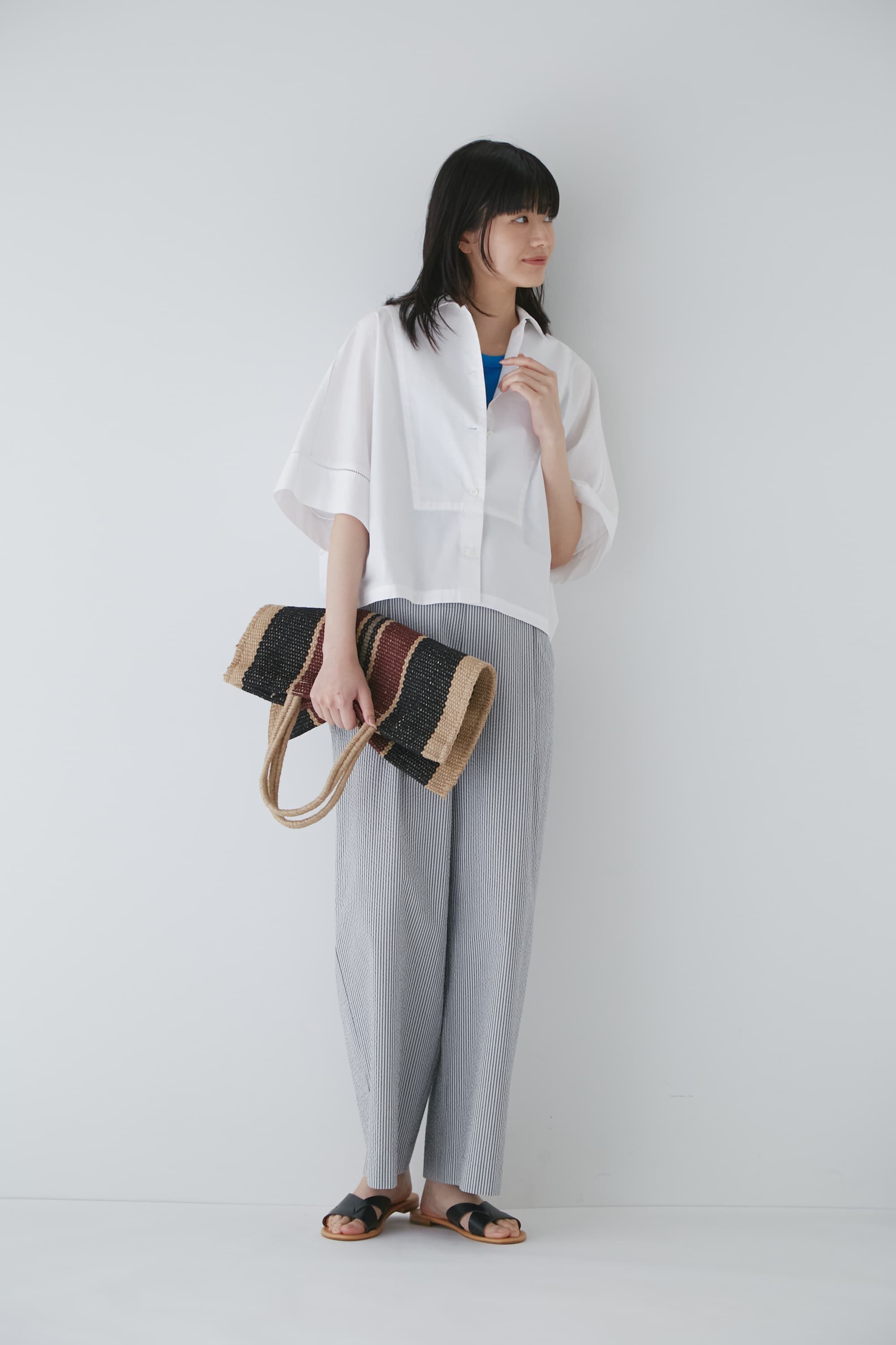  「◆Ｍａｉｓｏｎ　Ｂｅｎｇａｌ」|その他|