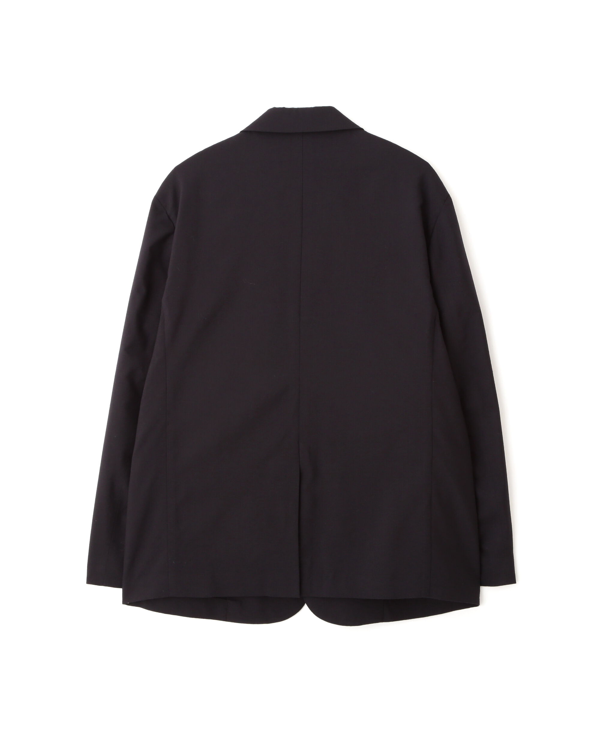MARGARET HOWELL「SUMMER WOOL JACKET」|その他|