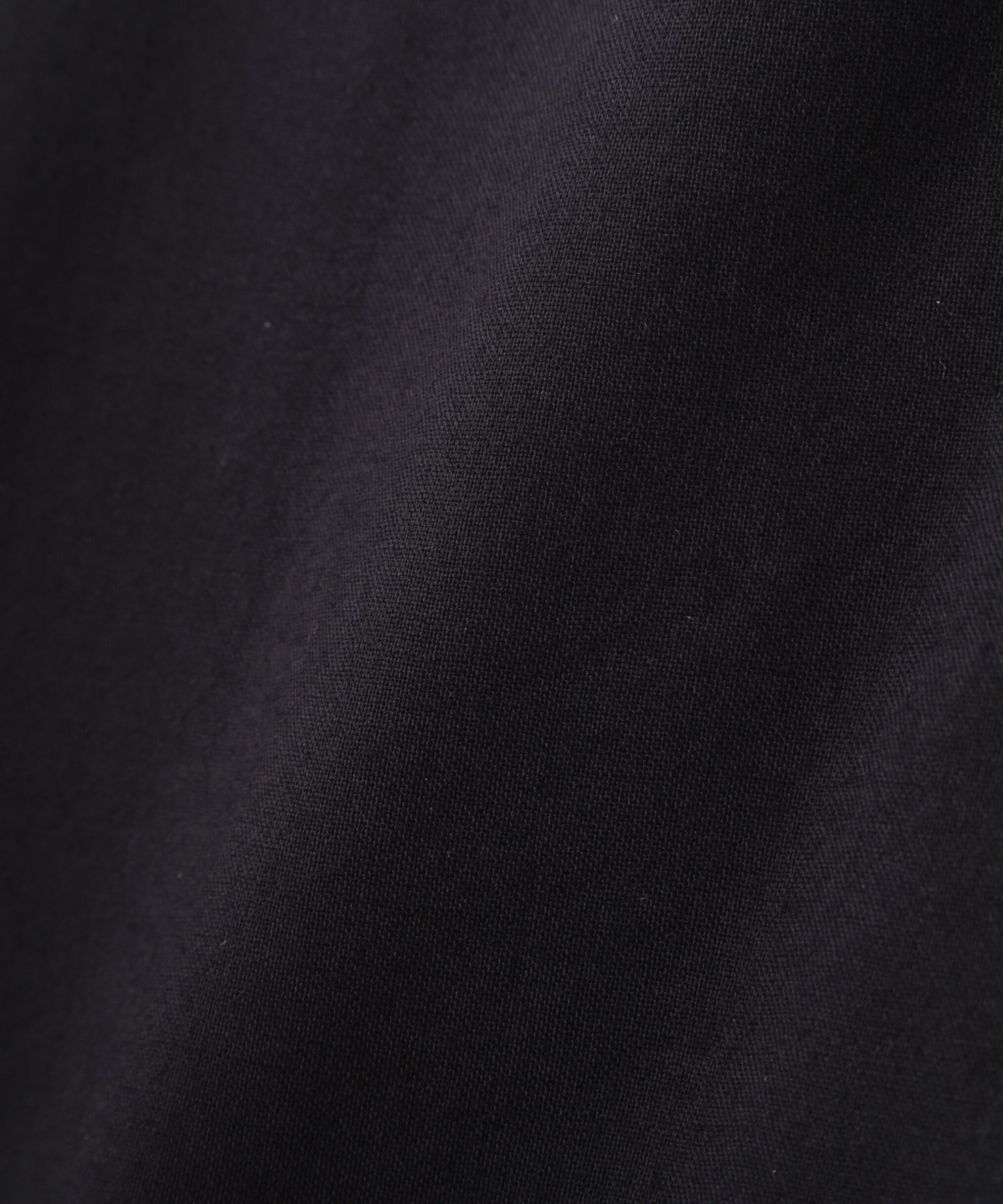 MARGARET HOWELL「SUMMER WOOL JACKET」|その他|