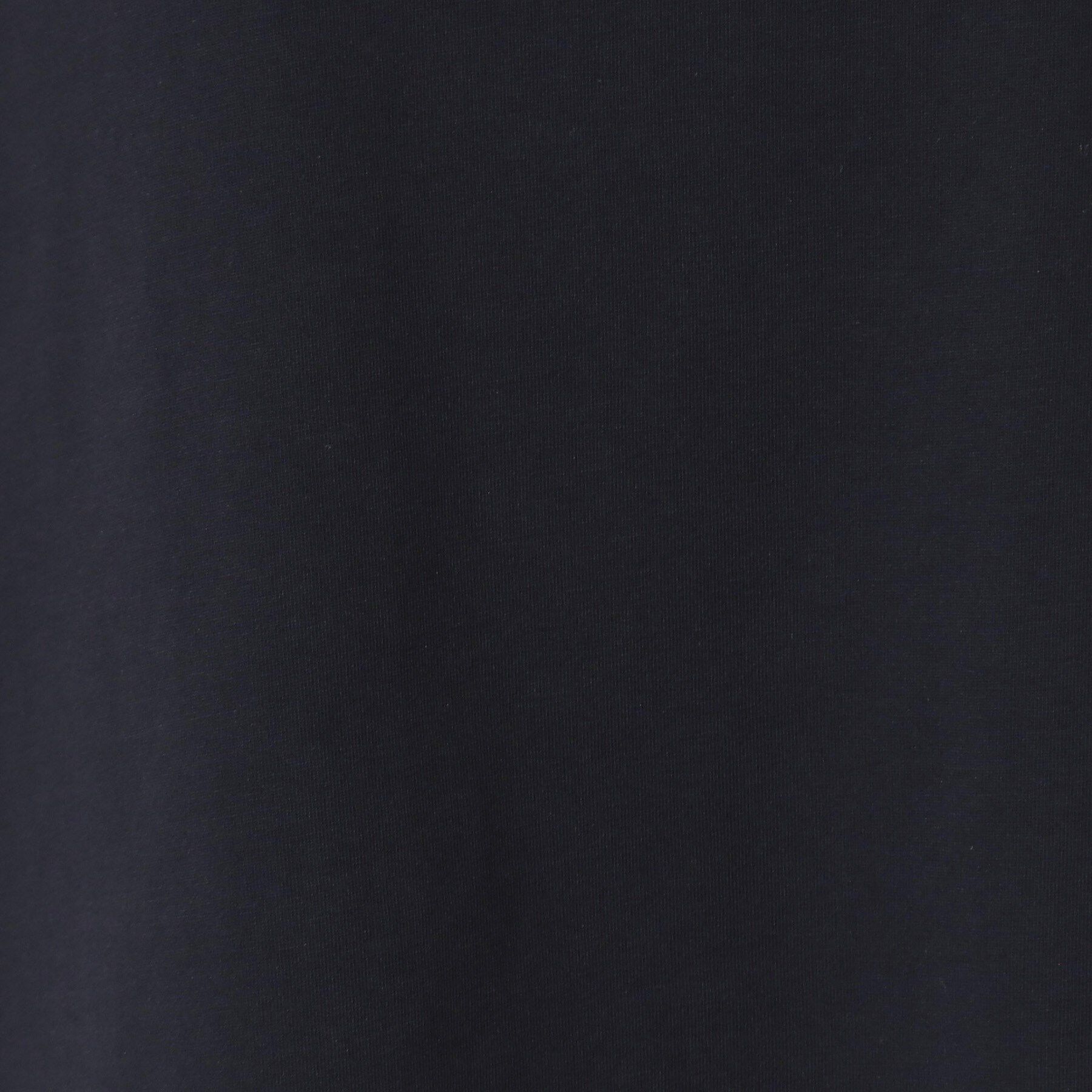 Dessin「【二の腕カバー/接触冷感/UV】ロールアップスリーブTシャツ（XS～L）」|Tシャツ・カットソー|