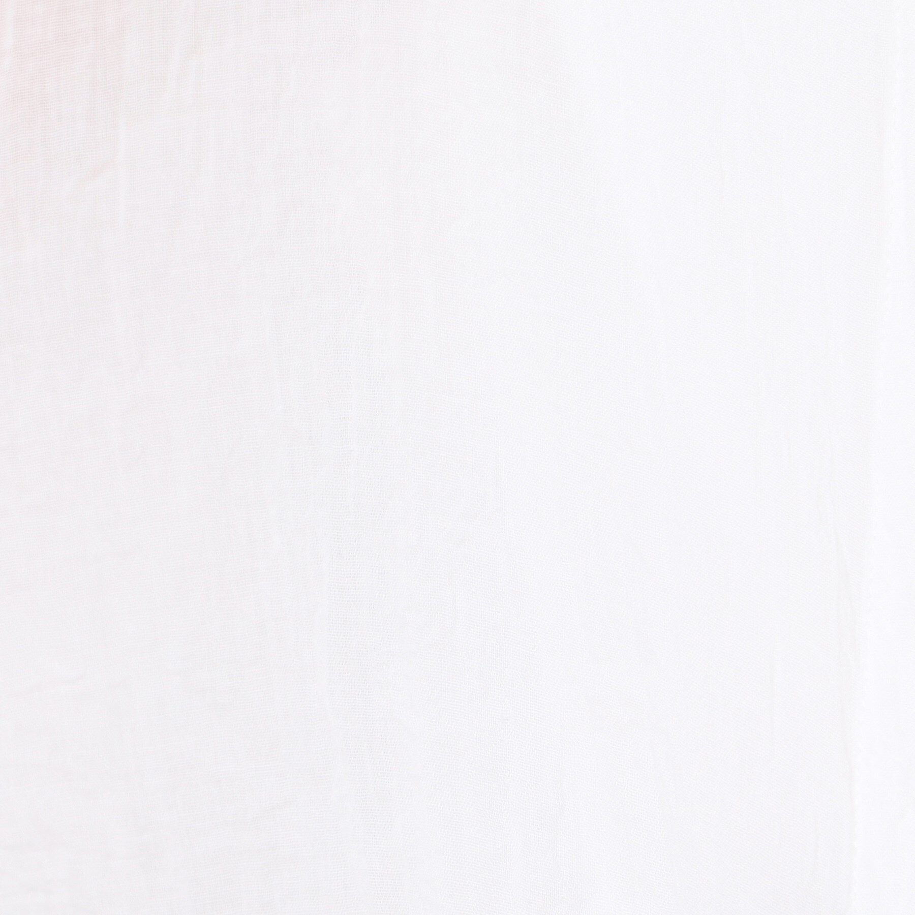 Dessin「【洗える】シアーシャンブレーシャツ」|シャツ・ブラウス|