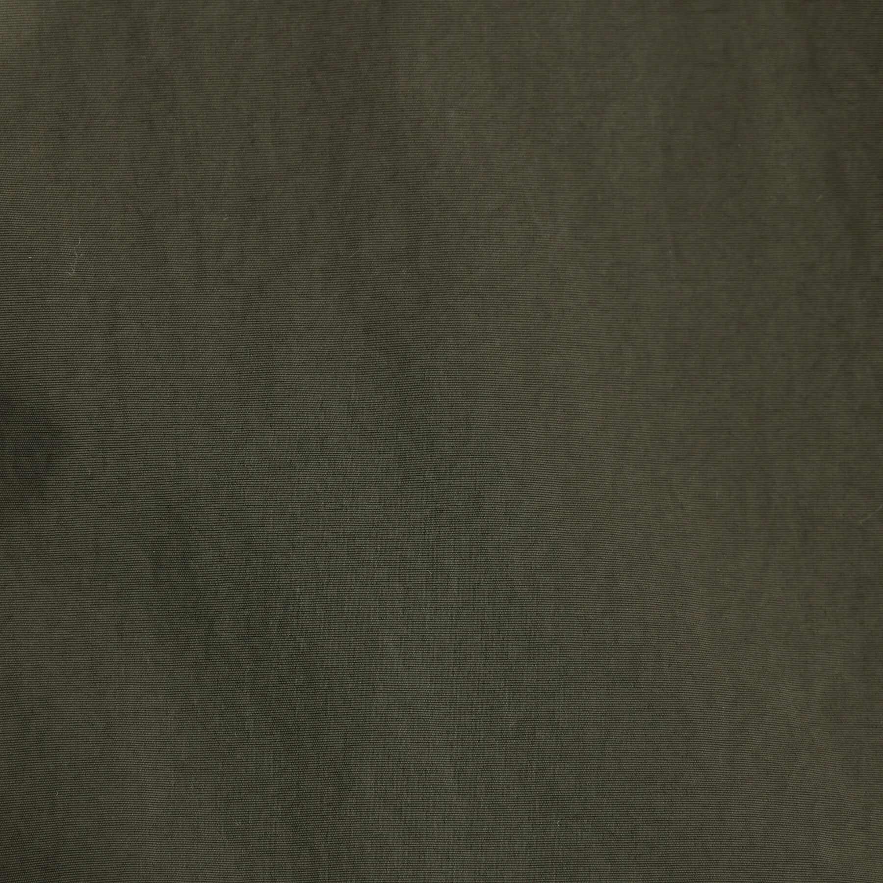 Dessin「【撥水・洗える】クルーネックブルゾン」|ブルゾン・スタジャン|