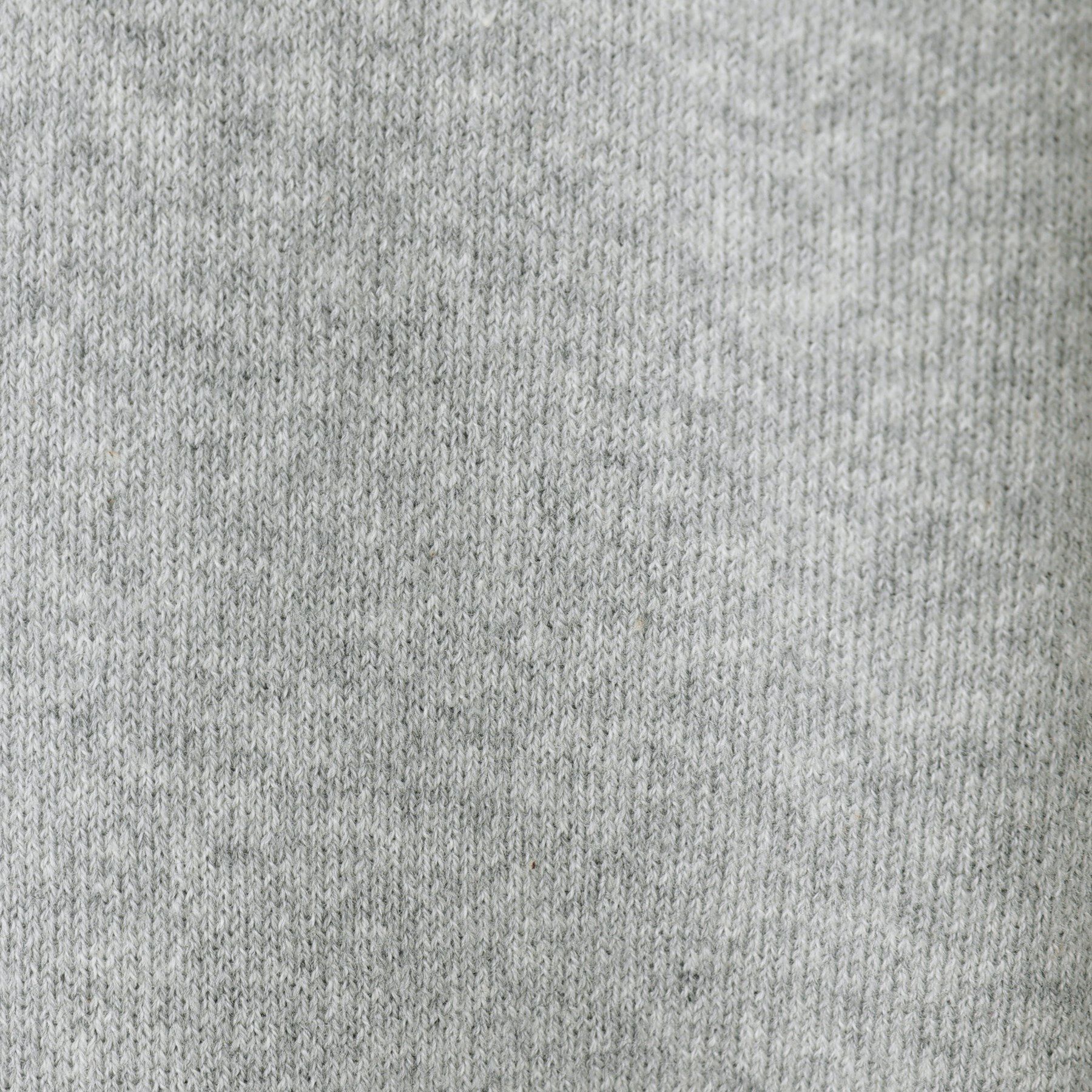 Dessin「【ウエストゴム／洗える】コットンニットリラクシーパンツ」|その他|