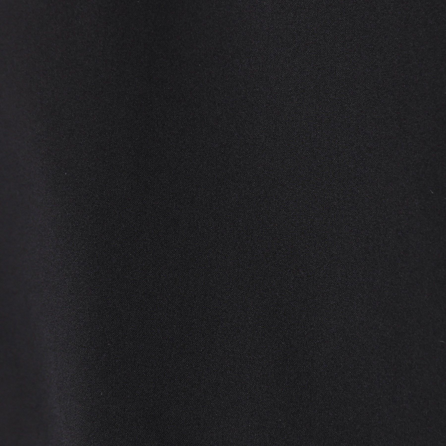 Dessin「【ユニセックス・セットアップ可】パーカー」|ブルゾン・スタジャン|