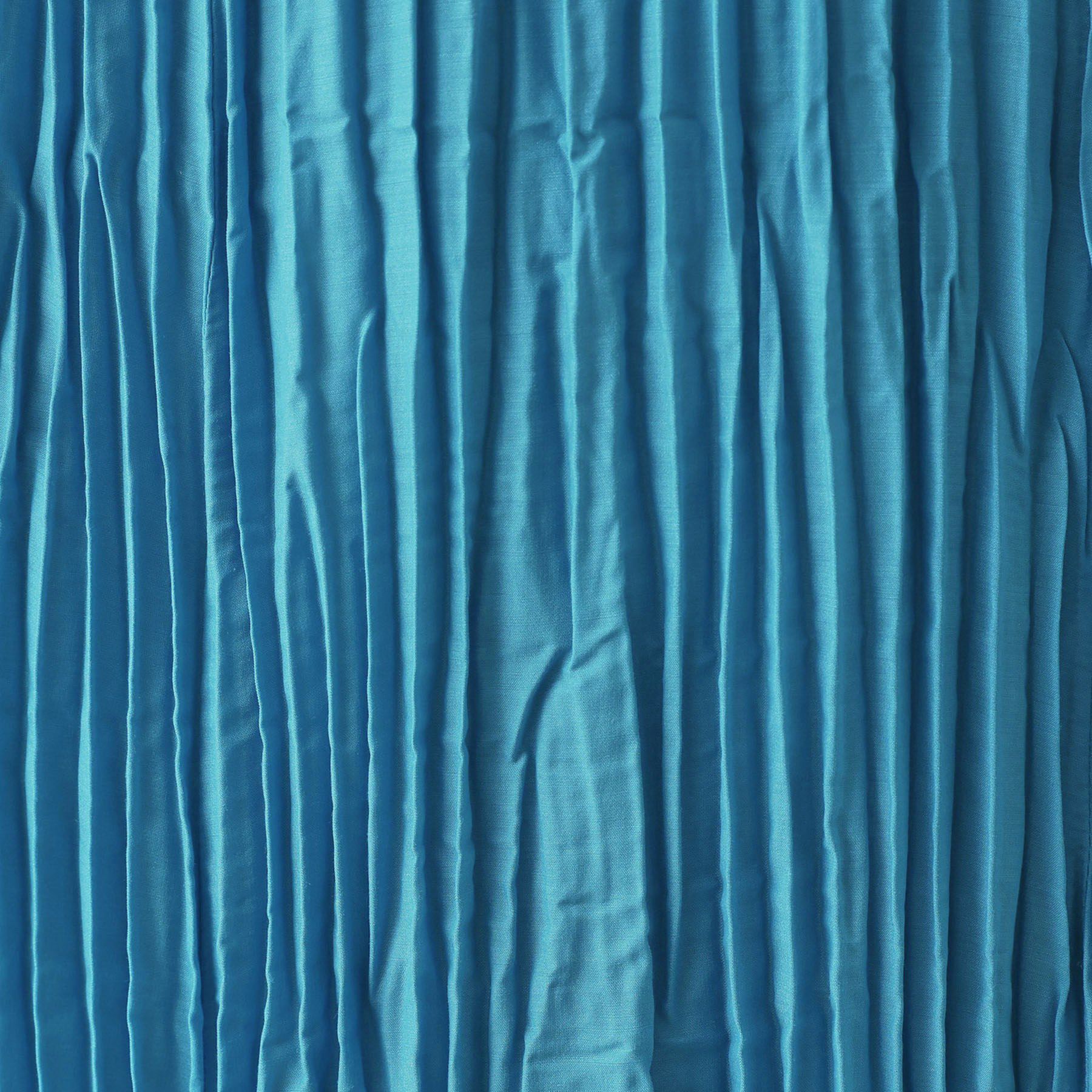 Dessin「ワッシャープリーツスカート」|スカート|