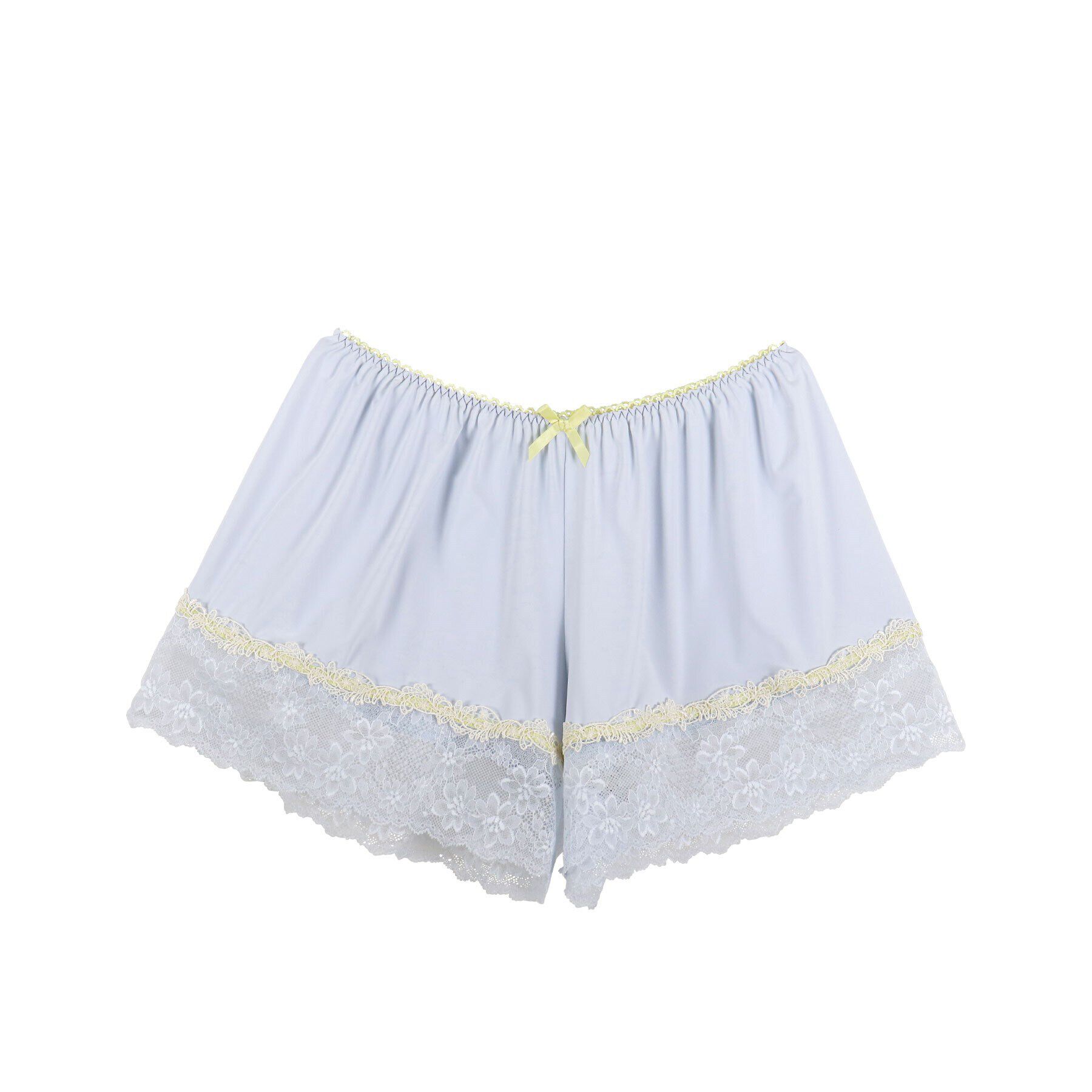 Risa Magli「ミステル タップパンツ」|インナー|