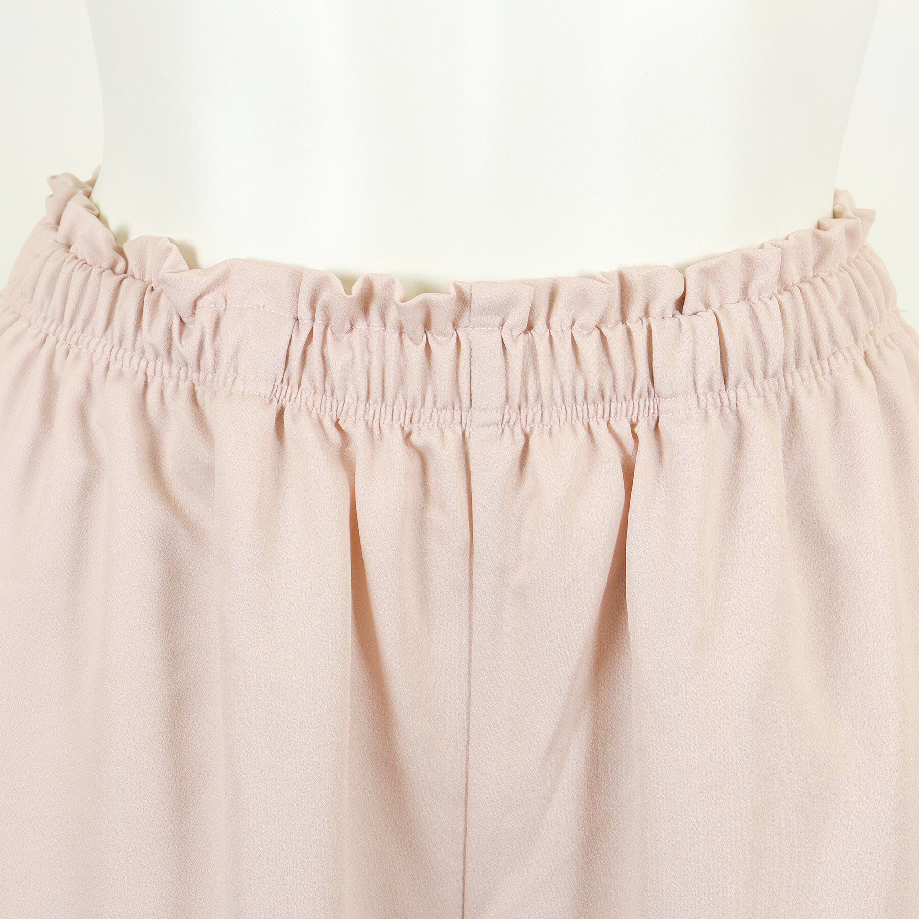 Risa Magli「フランカ ロングパンツ」|ルームウェア|