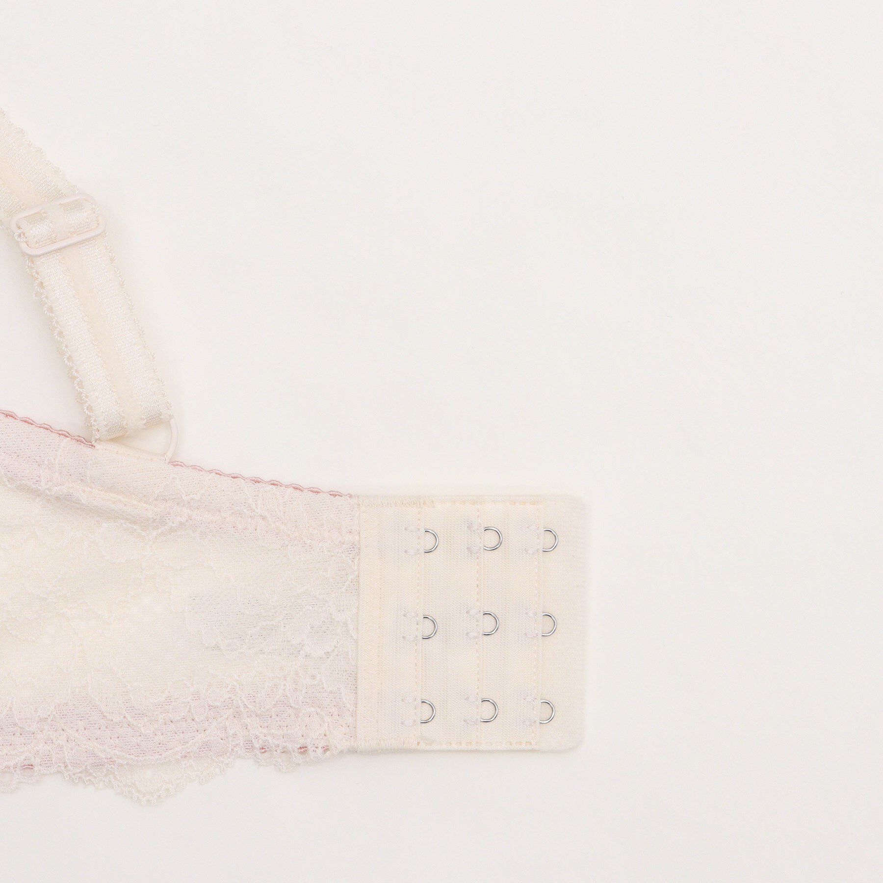 Risa Magli「リピネ ブラジャー （G-H） ＜S Make Type＞」|インナー|