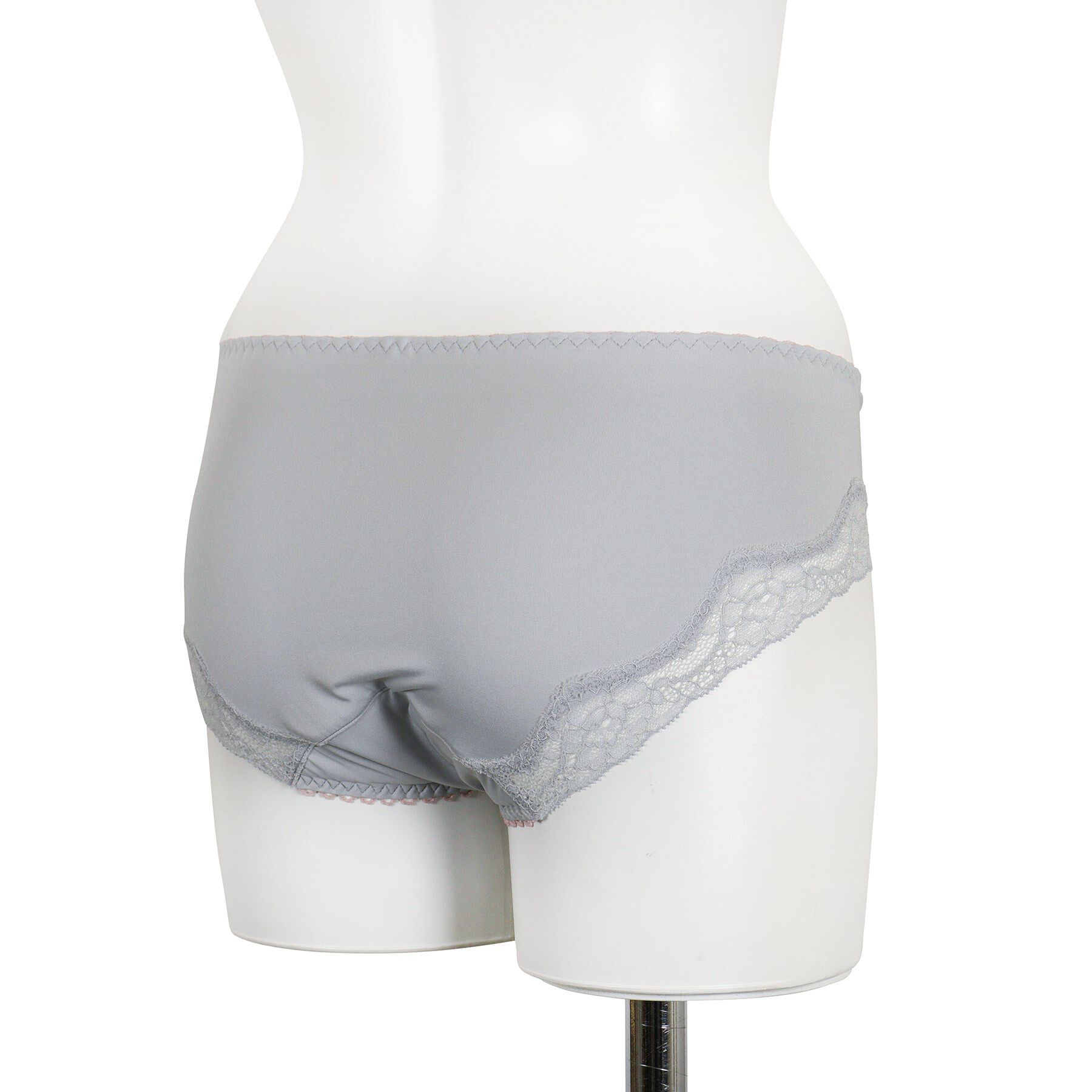 Risa Magli「リピネ サニタリー」|インナー|