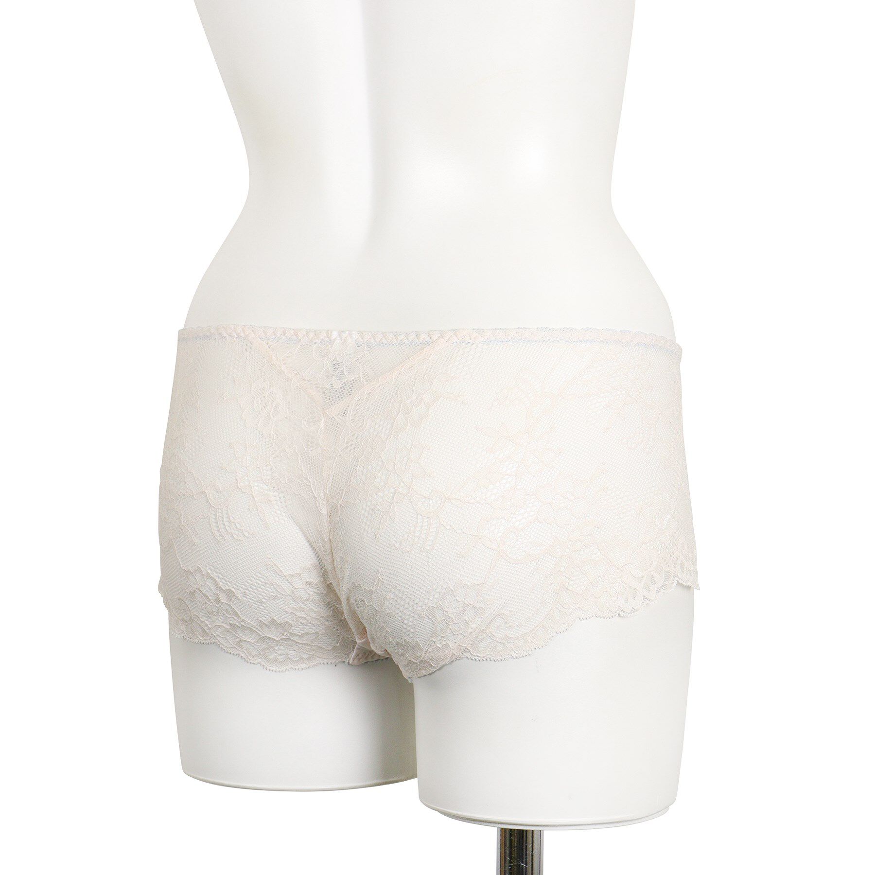 Risa Magli「ジェシー ヒップハング」|インナー|