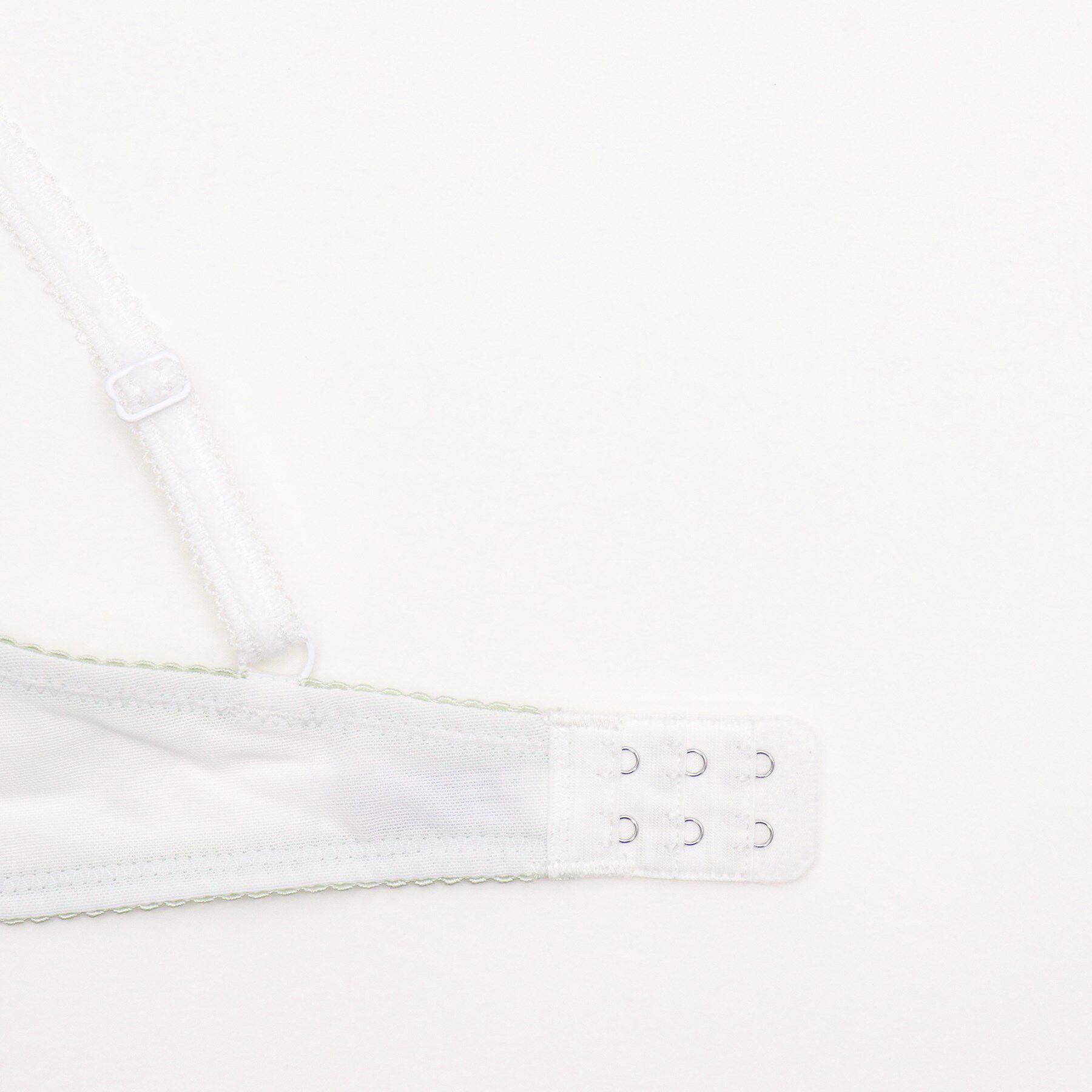 Risa Magli「レーナ ブラジャー (B-C) ＜Side Shape（サイドシェイプ）＞」|インナー|