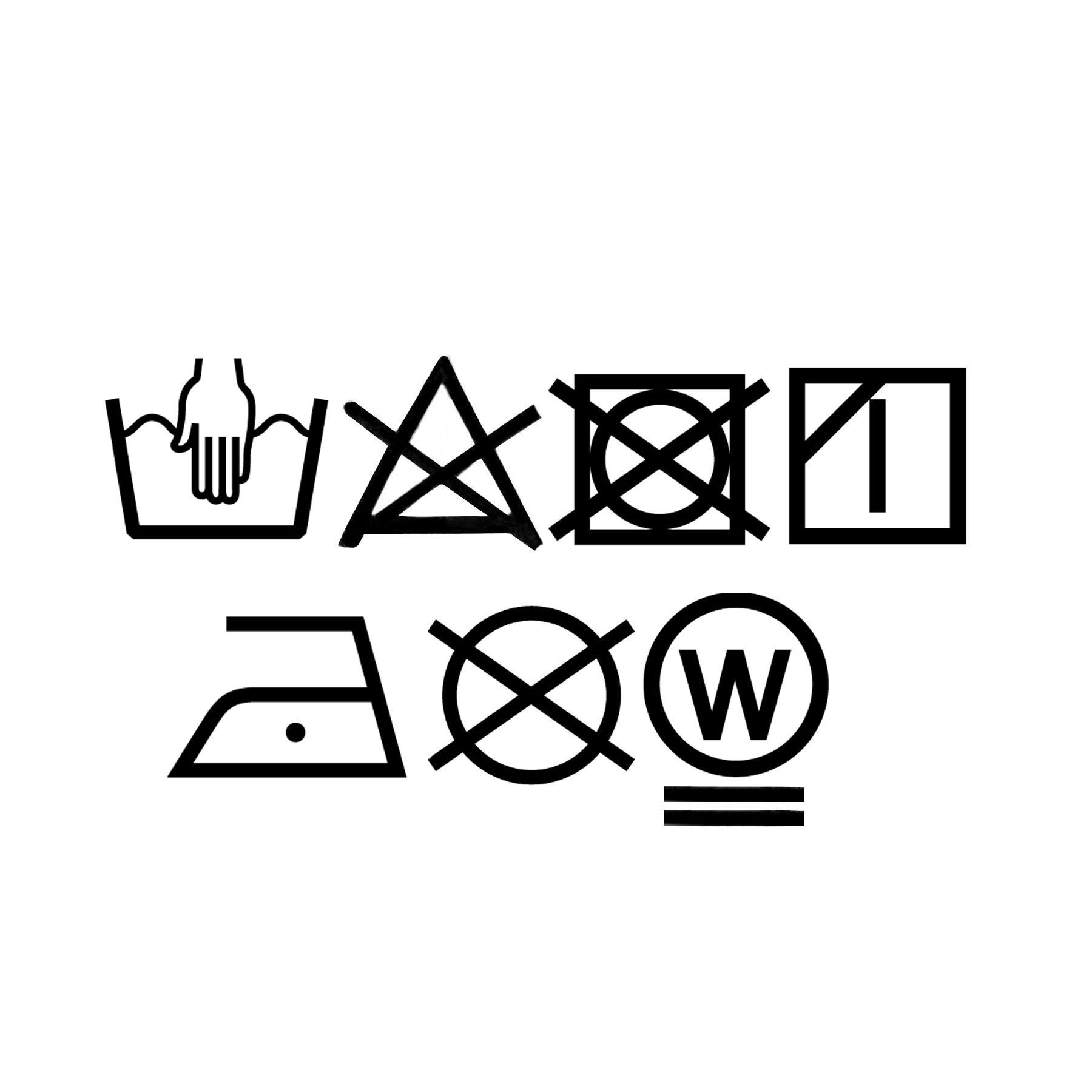 ITS&rsquo;DEMO「70幅ベルト柄スカーフ」|バンダナ・スカーフ|