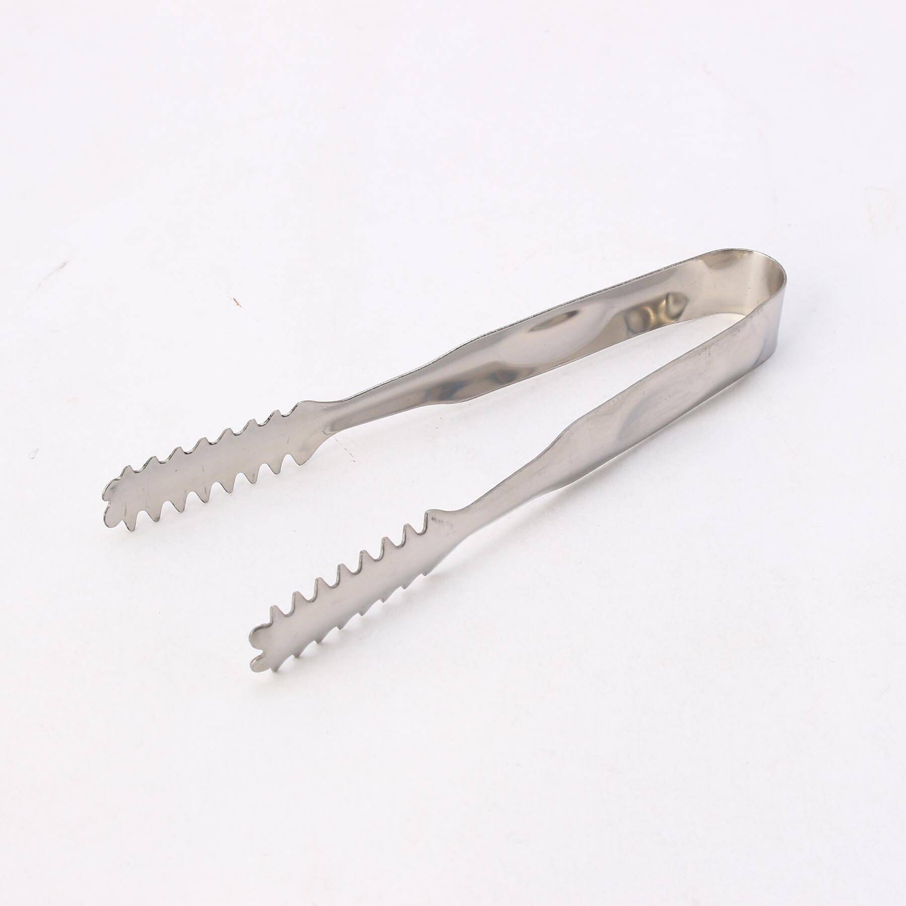 212 KITCHEN STORE「おうち居酒屋 ミニアイスペール」|食器・キッチングッズ|