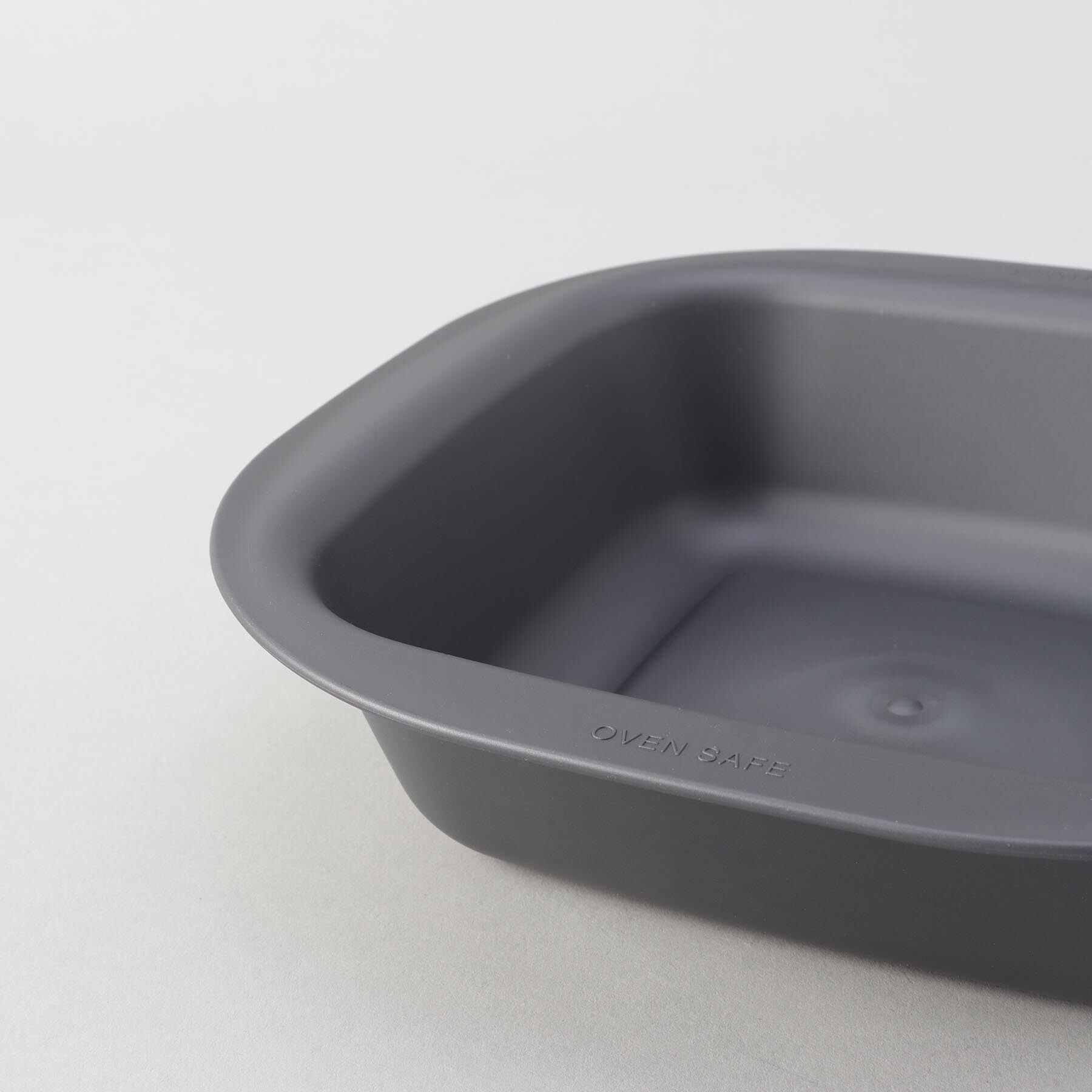 212 KITCHEN STORE「クッキングコンテナ ＜SELECT100 セレクト100＞」|食器・キッチングッズ|