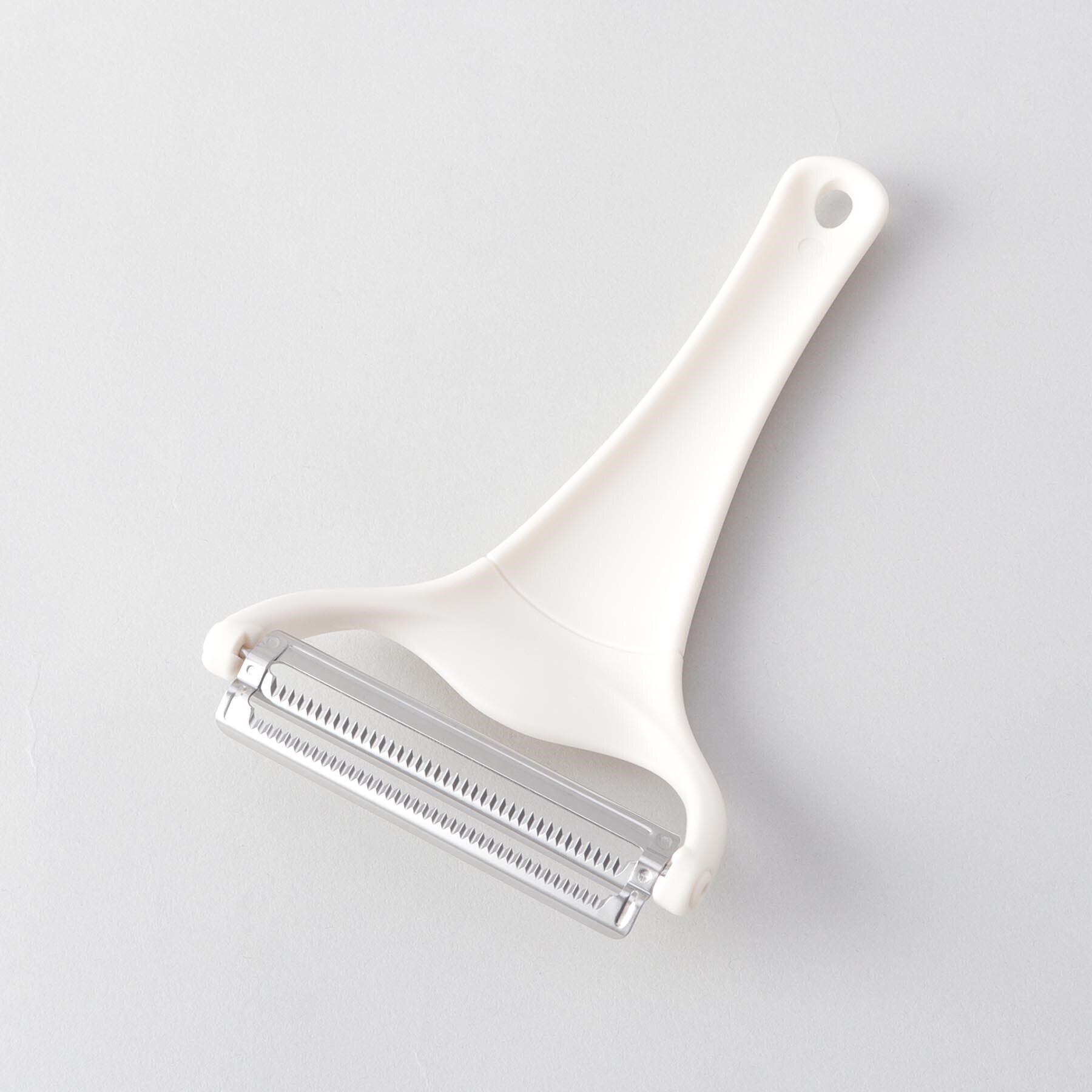 212 KITCHEN STORE「キャベピィMAX マット IV ＜ののじ ＞」|食器・キッチングッズ|