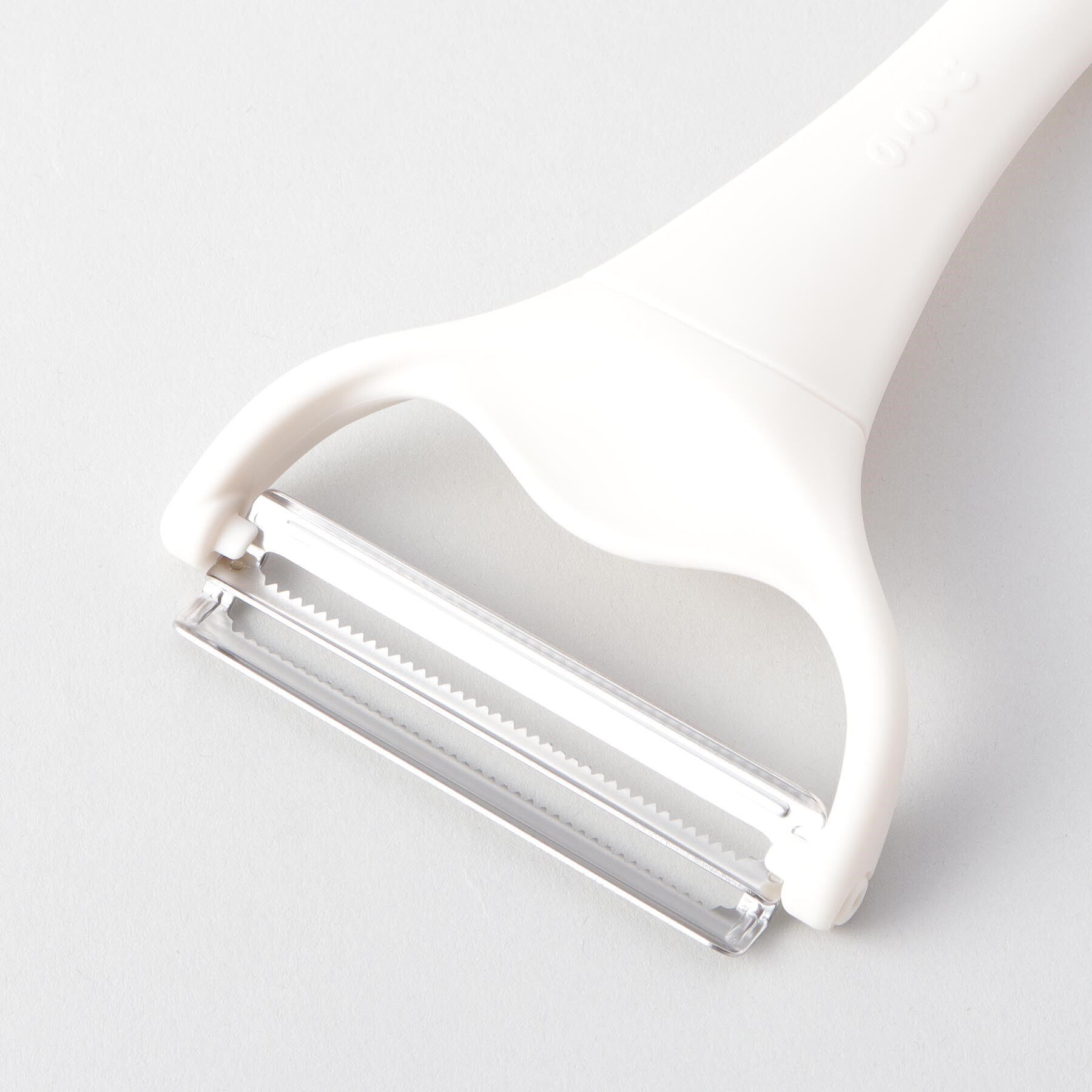 212 KITCHEN STORE「キャベピィMAX マット IV ＜ののじ ＞」|食器・キッチングッズ|